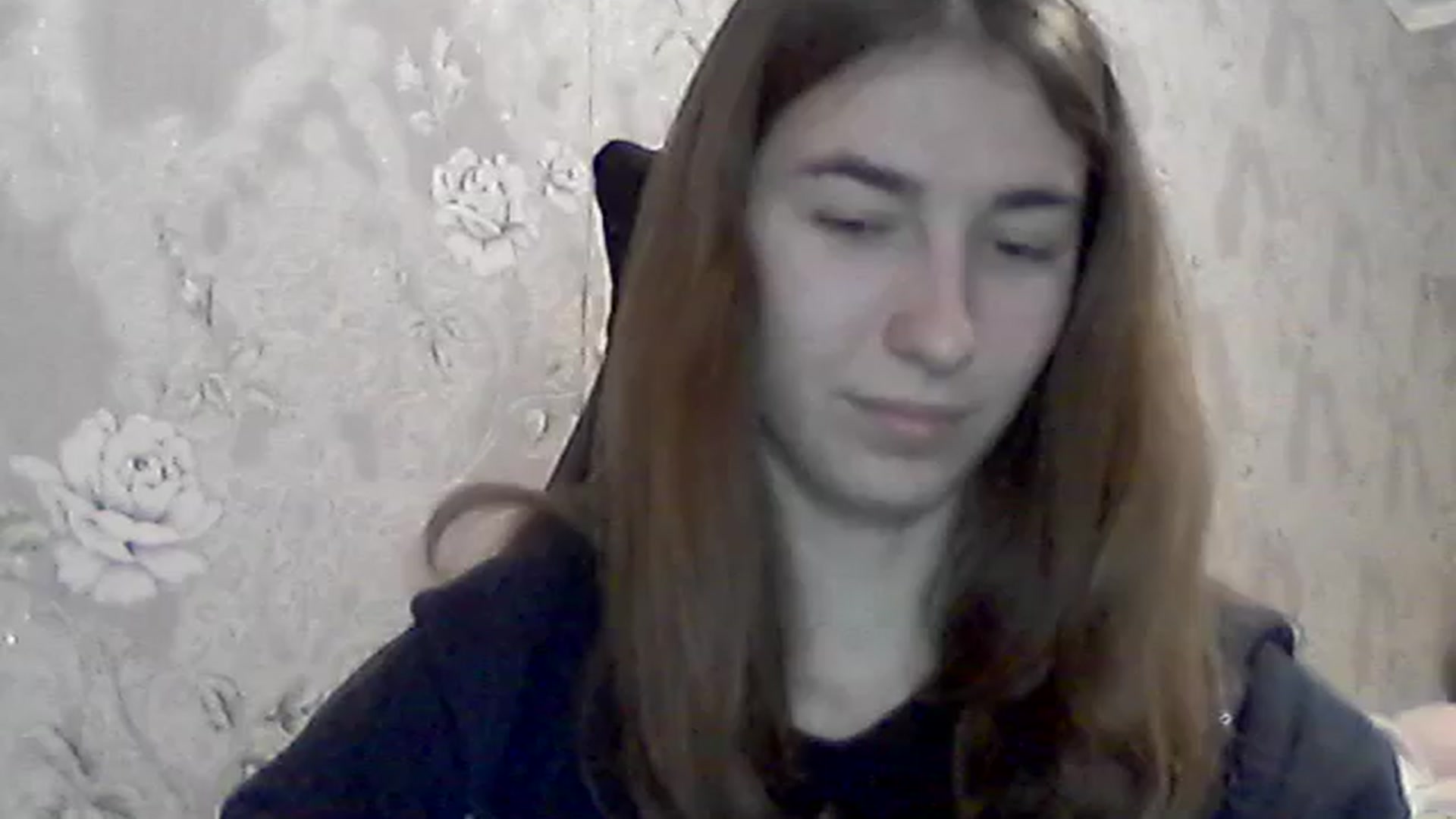 Gallery image thumbnail from Elly_Clutch's myfreecams stream on, 01/02/2024, 09:40 image 6 of 20