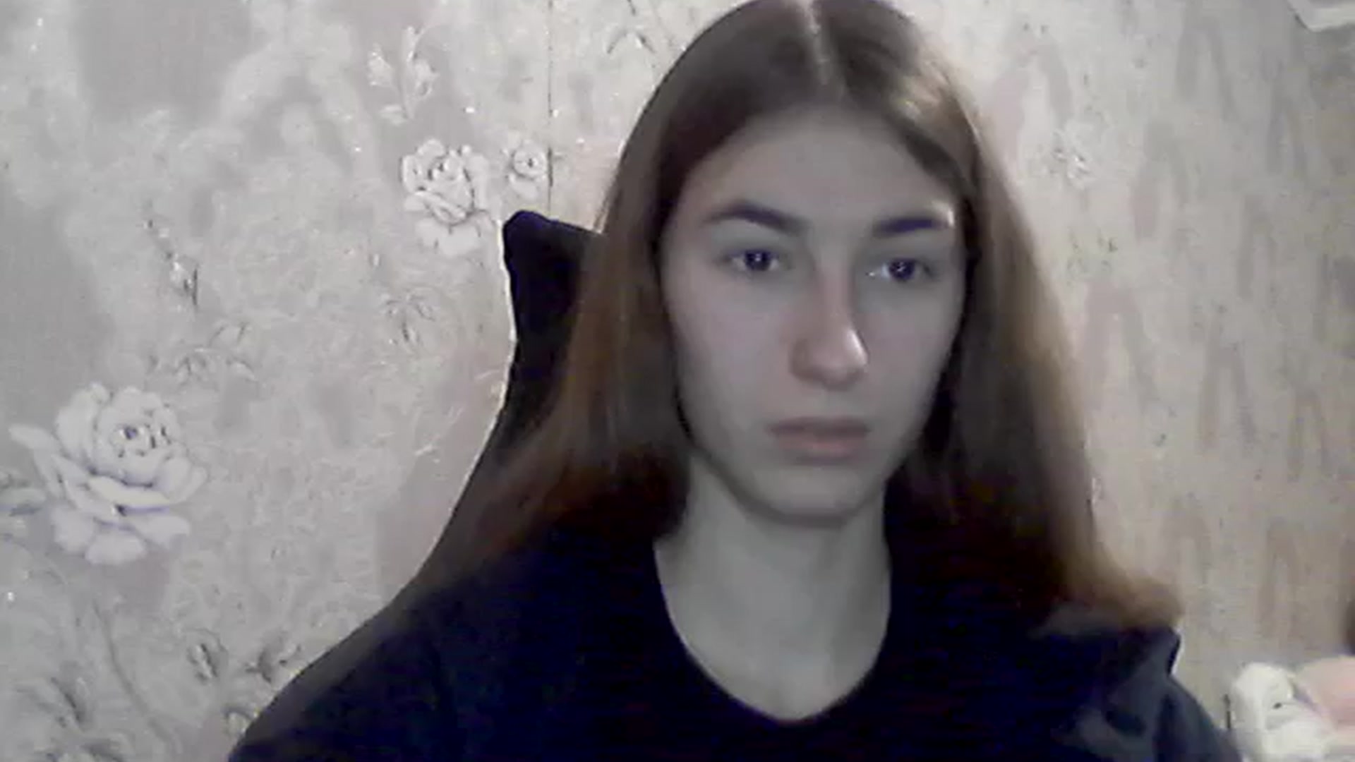 Gallery image thumbnail from Elly_Clutch's myfreecams stream on, 01/02/2024, 09:40 image 4 of 20