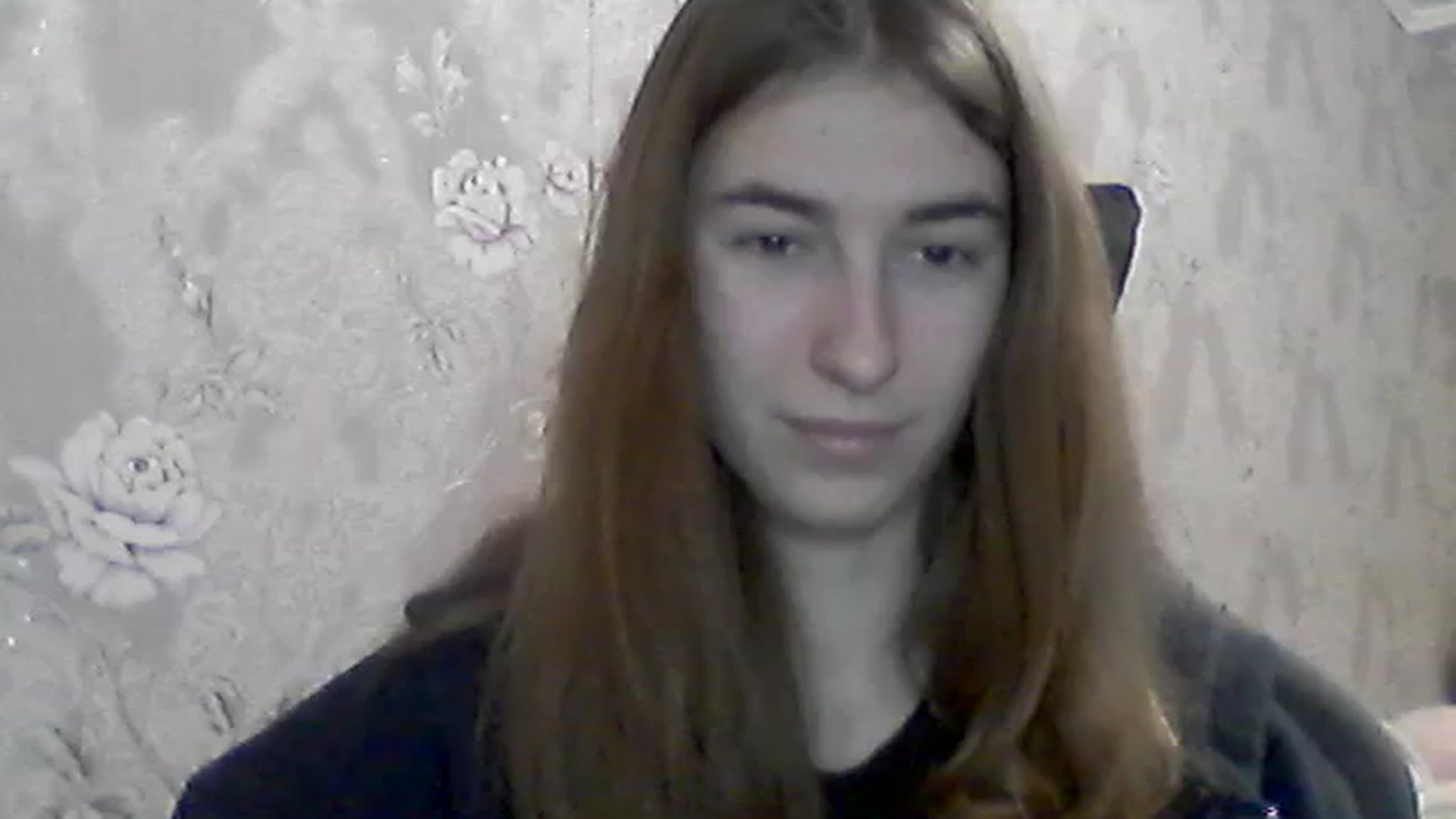 Gallery image thumbnail from Elly_Clutch's myfreecams stream on, 01/02/2024, 09:40 image 14 of 20