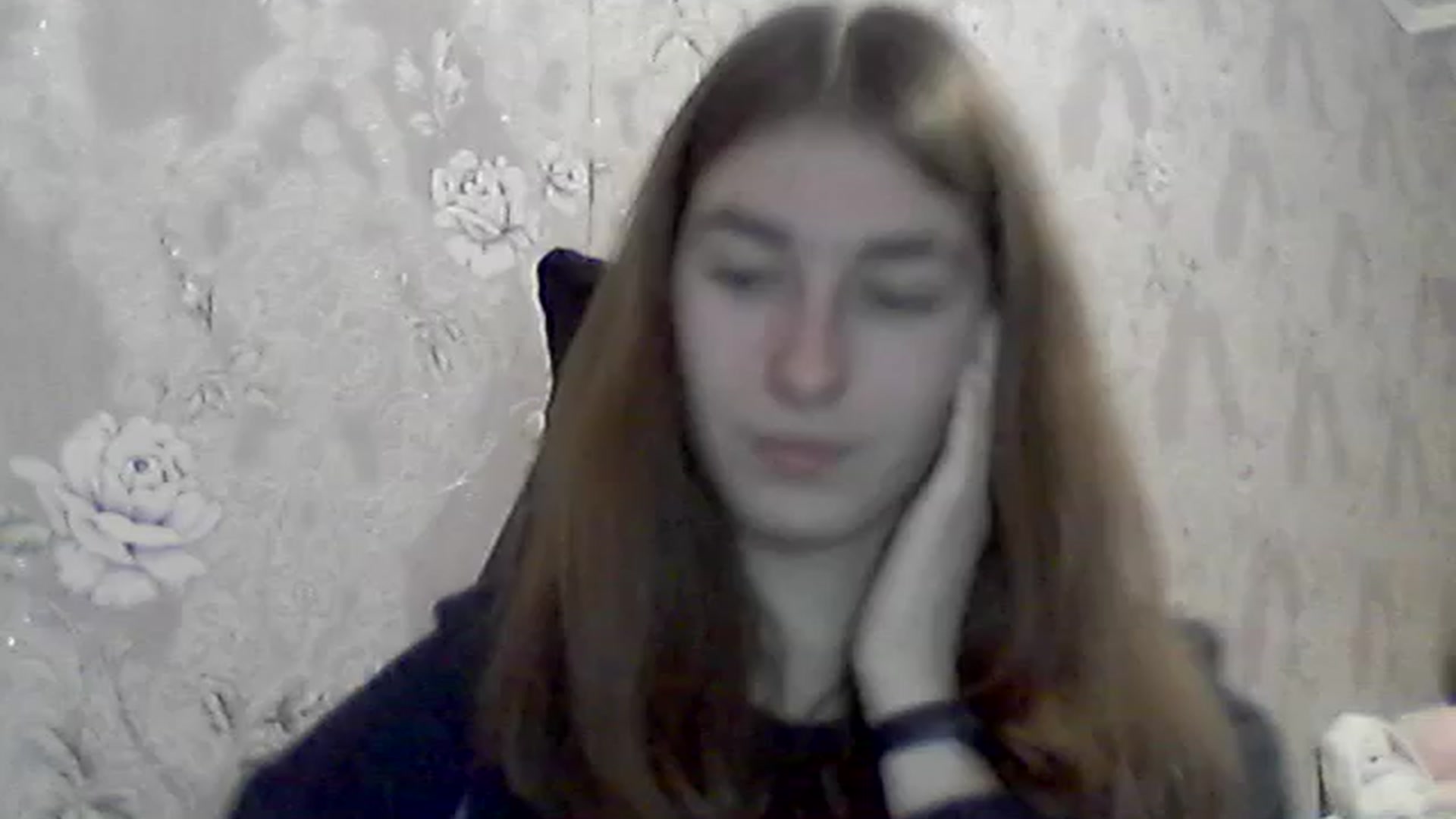 Gallery image thumbnail from Elly_Clutch's myfreecams stream on, 01/02/2024, 09:40 image 3 of 20