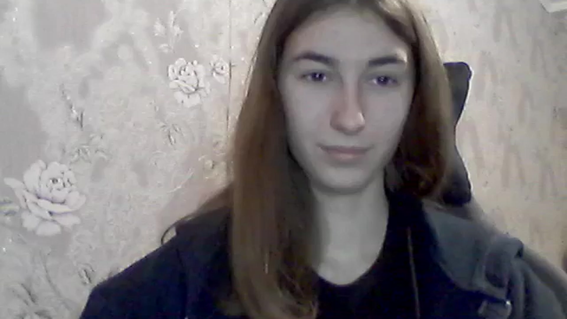 Gallery image thumbnail from Elly_Clutch's myfreecams stream on, 01/02/2024, 09:40 image 11 of 20