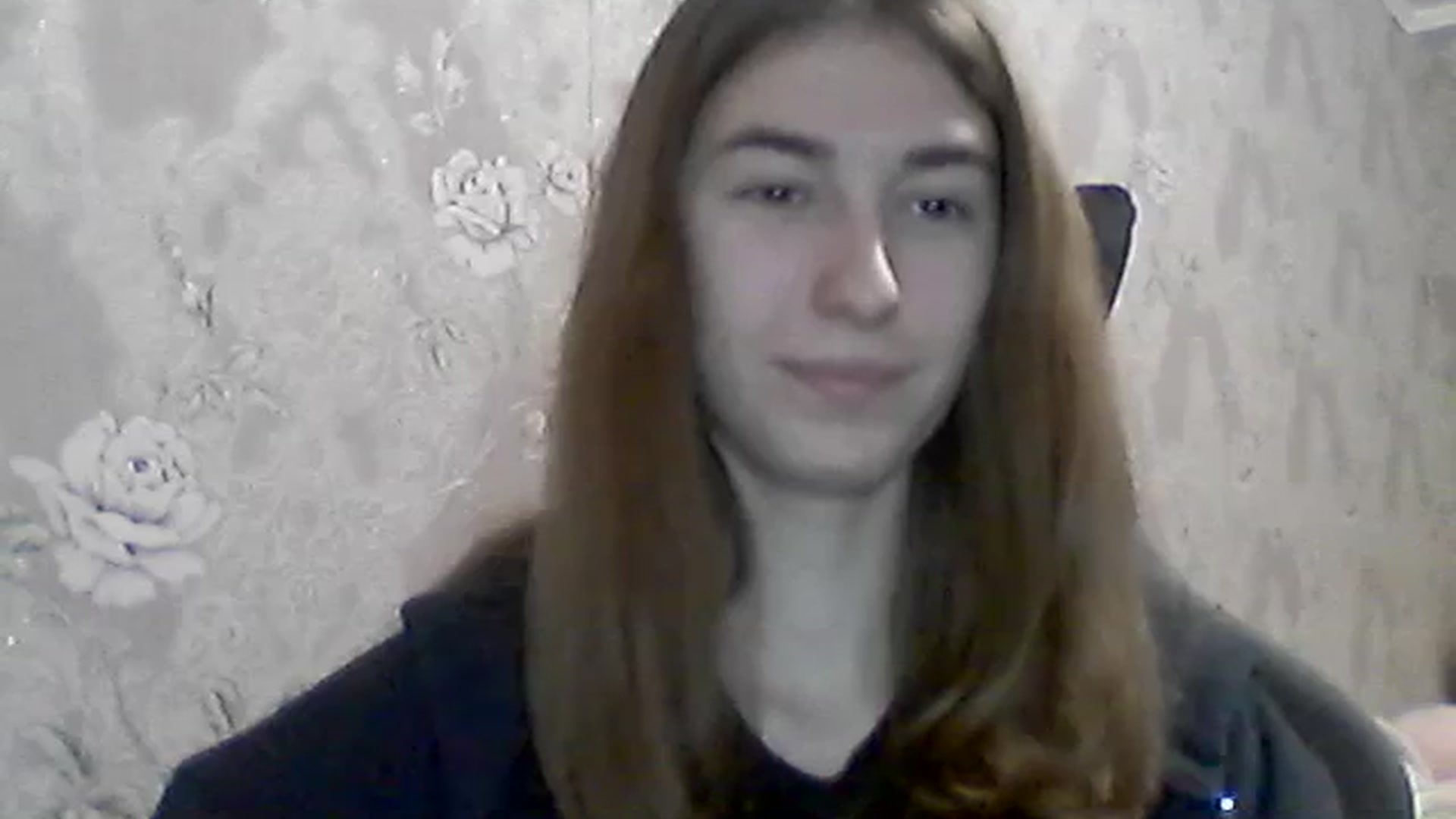 Gallery image thumbnail from Elly_Clutch's myfreecams stream on, 01/02/2024, 09:40 image 15 of 20