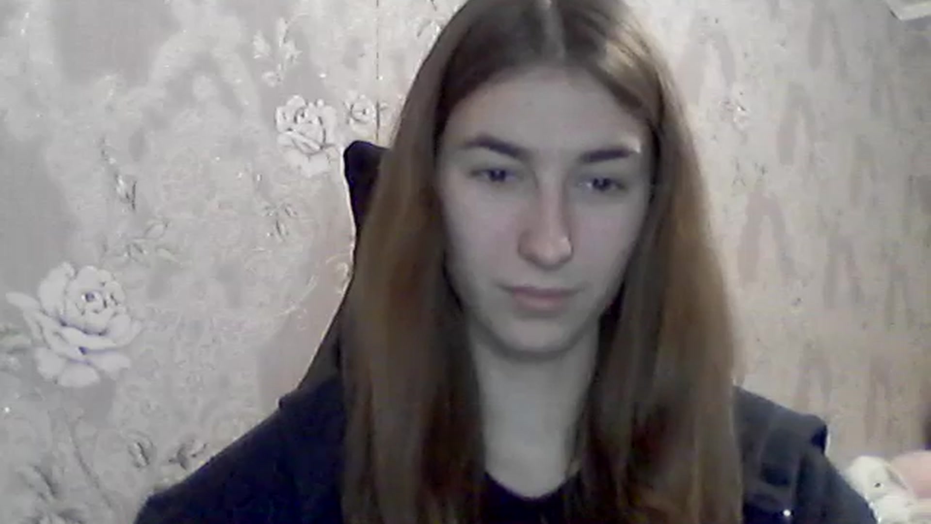 Gallery image thumbnail from Elly_Clutch's myfreecams stream on, 01/02/2024, 09:40 image 2 of 20