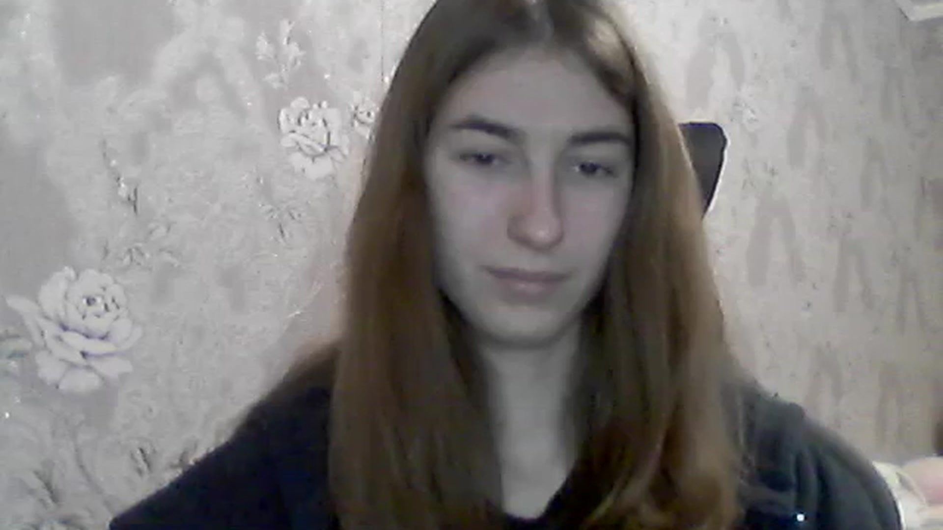 Gallery image thumbnail from Elly_Clutch's myfreecams stream on, 01/02/2024, 09:40 image 18 of 20