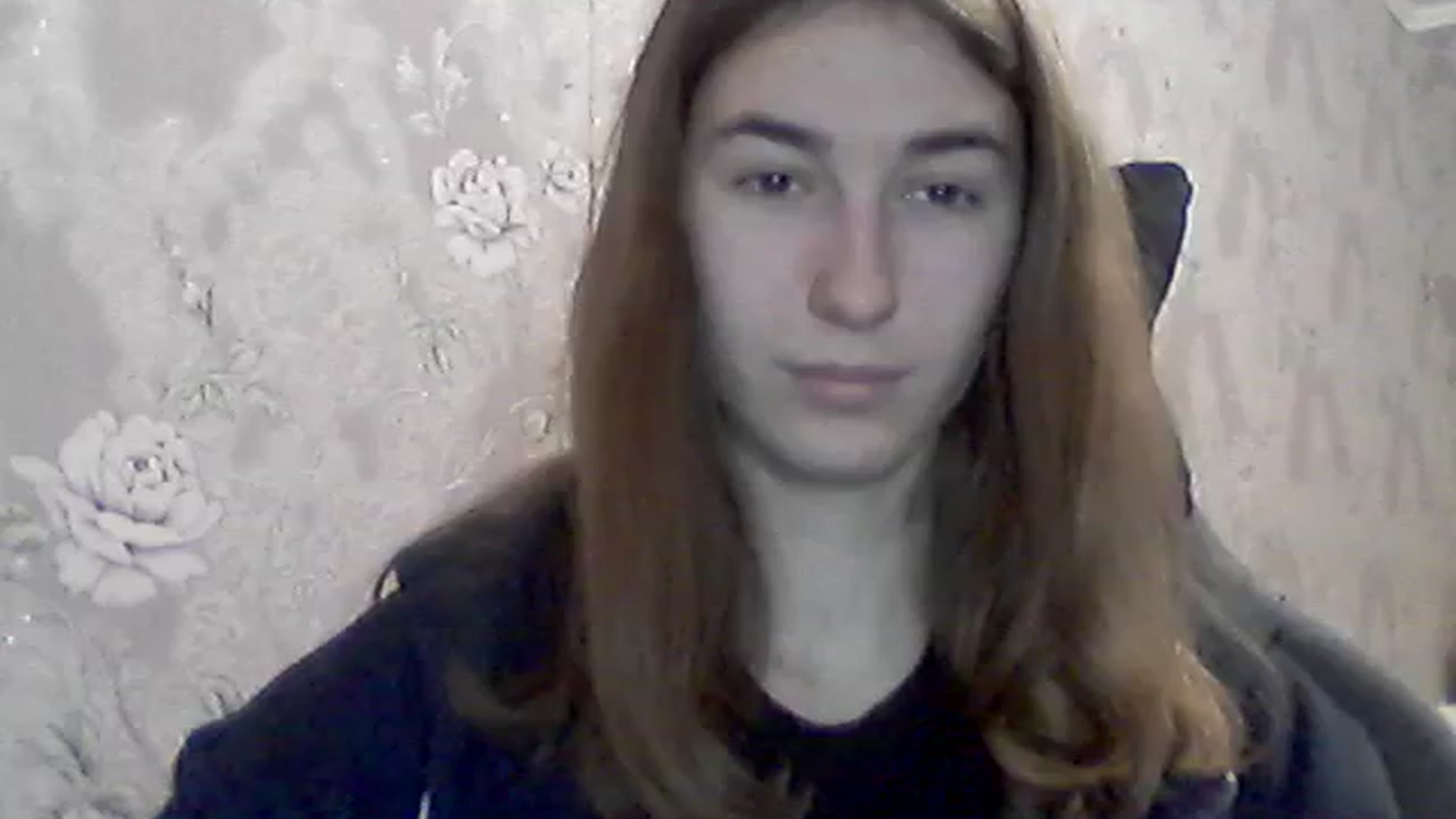 Gallery image thumbnail from Elly_Clutch's myfreecams stream on, 01/02/2024, 09:40 image 9 of 20