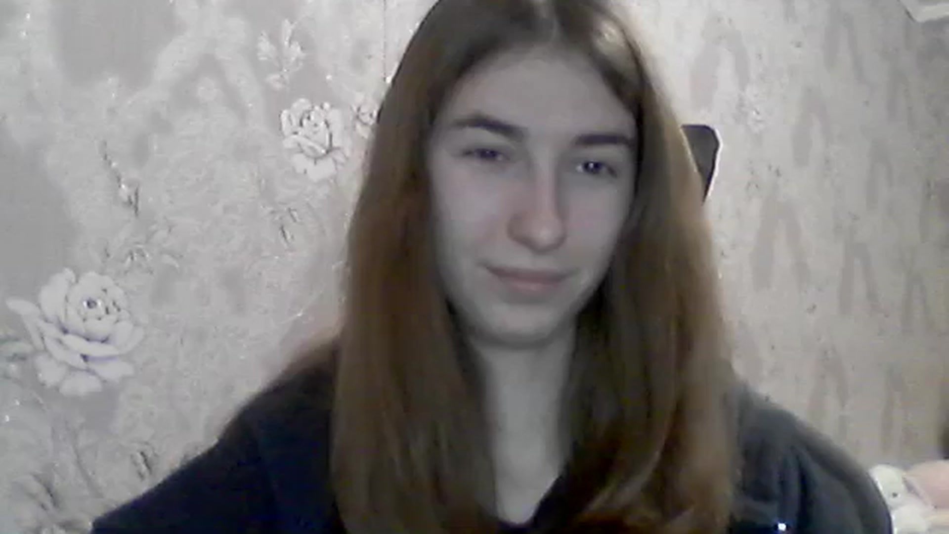 Gallery image thumbnail from Elly_Clutch's myfreecams stream on, 01/02/2024, 09:40 image 20 of 20