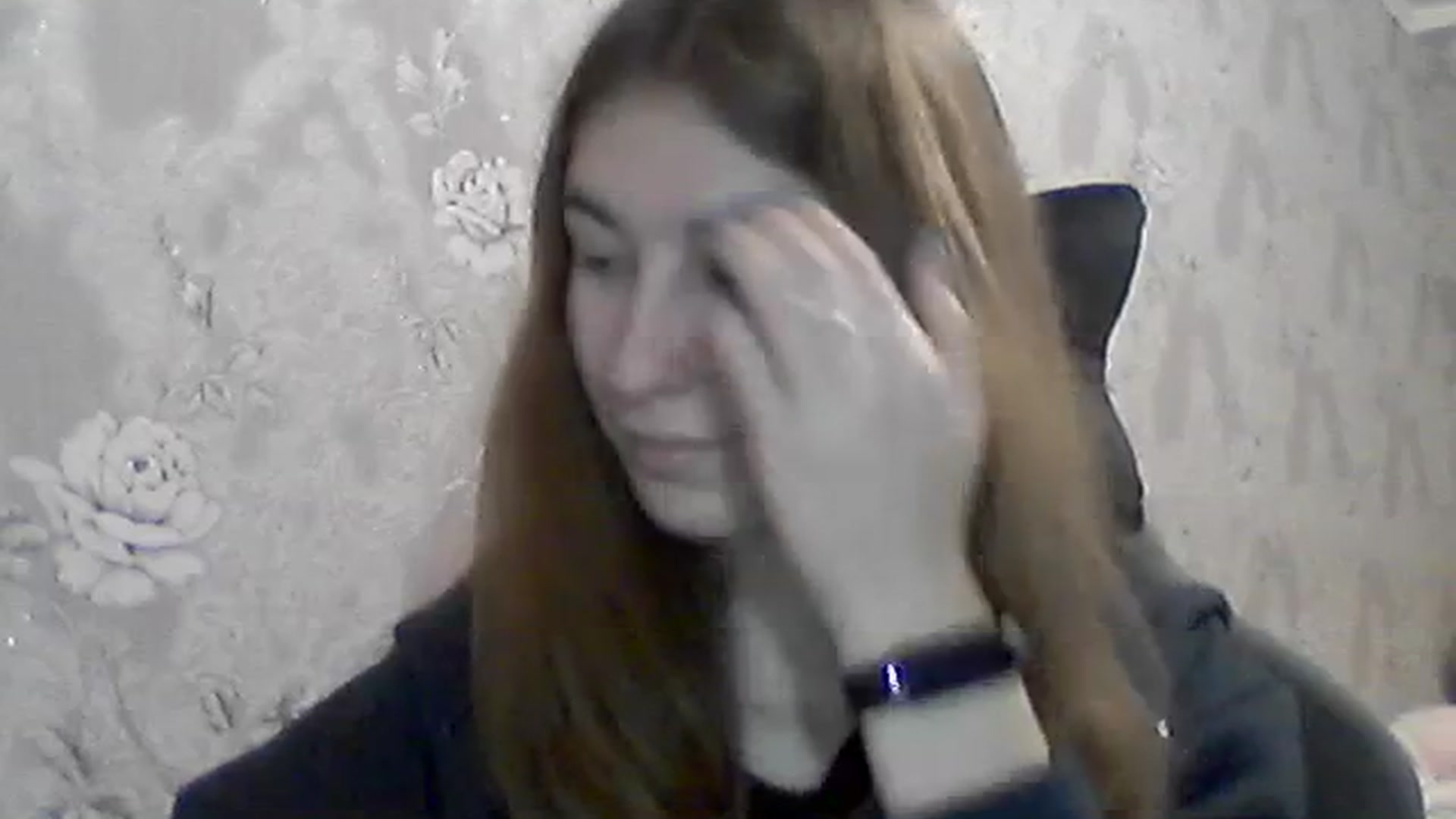 Gallery image thumbnail from Elly_Clutch's myfreecams stream on, 01/02/2024, 09:40 image 17 of 20
