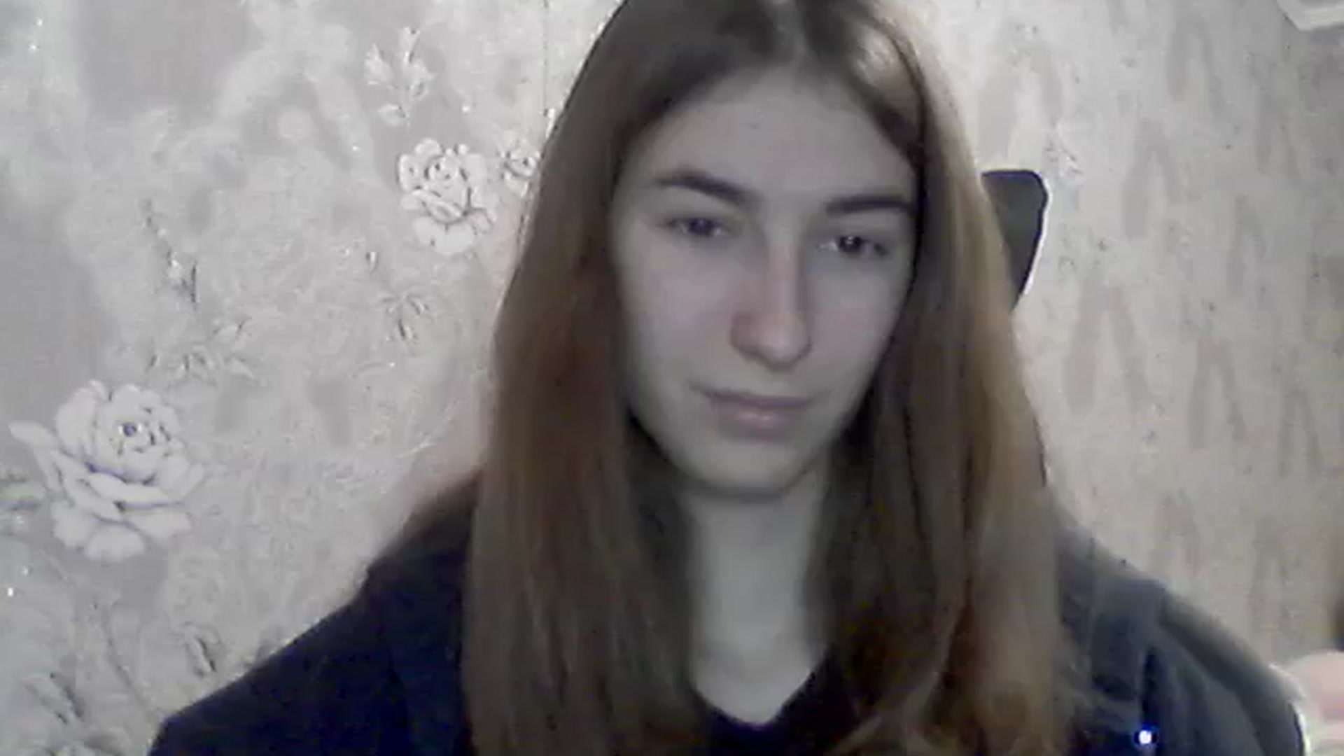 Gallery image thumbnail from Elly_Clutch's myfreecams stream on, 01/02/2024, 09:40 image 16 of 20