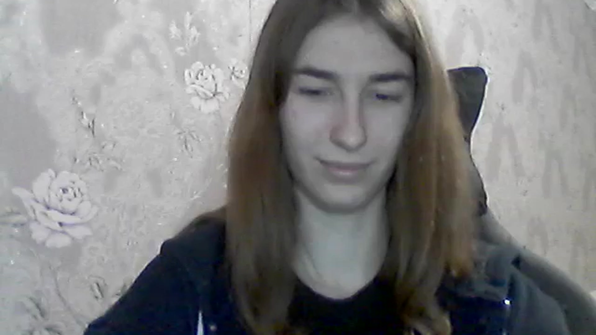 Gallery image thumbnail from Elly_Clutch's myfreecams stream on, 01/02/2024, 10:01 image 5 of 20
