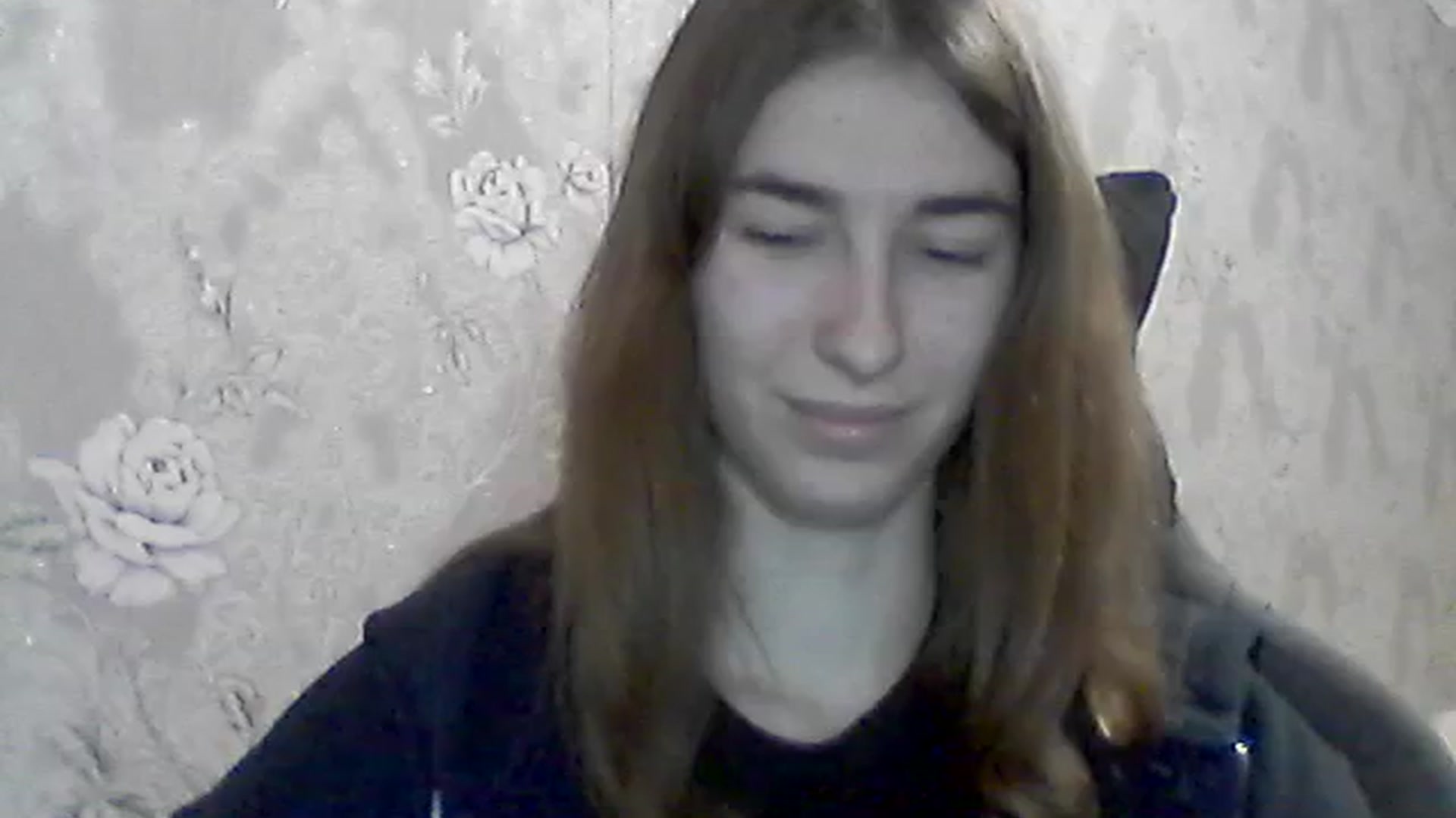 Gallery image thumbnail from Elly_Clutch's myfreecams stream on, 01/02/2024, 10:01 image 9 of 20