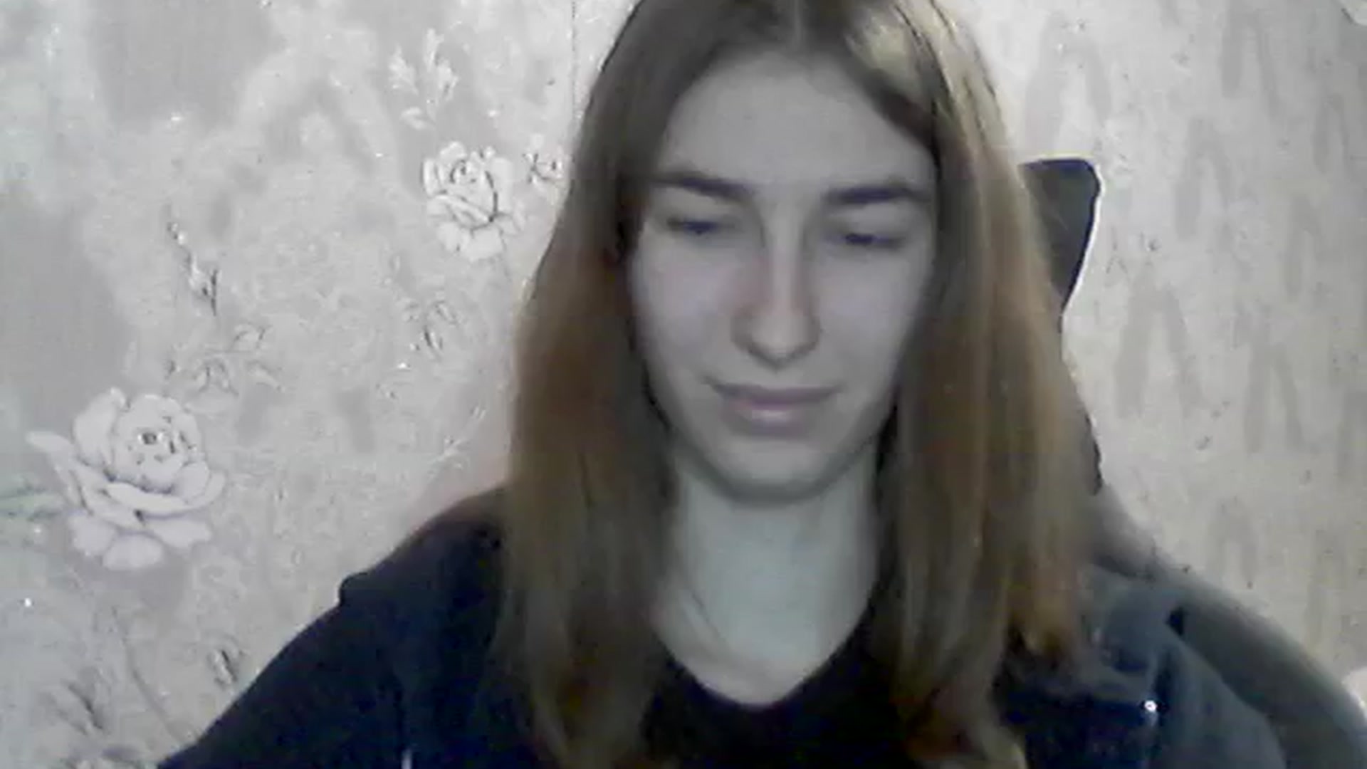 Gallery image thumbnail from Elly_Clutch's myfreecams stream on, 01/02/2024, 10:01 image 7 of 20
