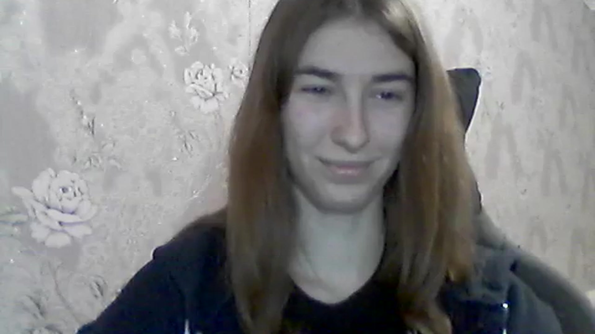 Gallery image thumbnail from Elly_Clutch's myfreecams stream on, 01/02/2024, 10:01 image 6 of 20