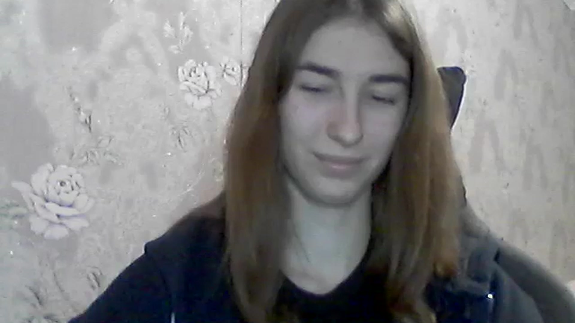 Gallery image thumbnail from Elly_Clutch's myfreecams stream on, 01/02/2024, 10:01 image 8 of 20