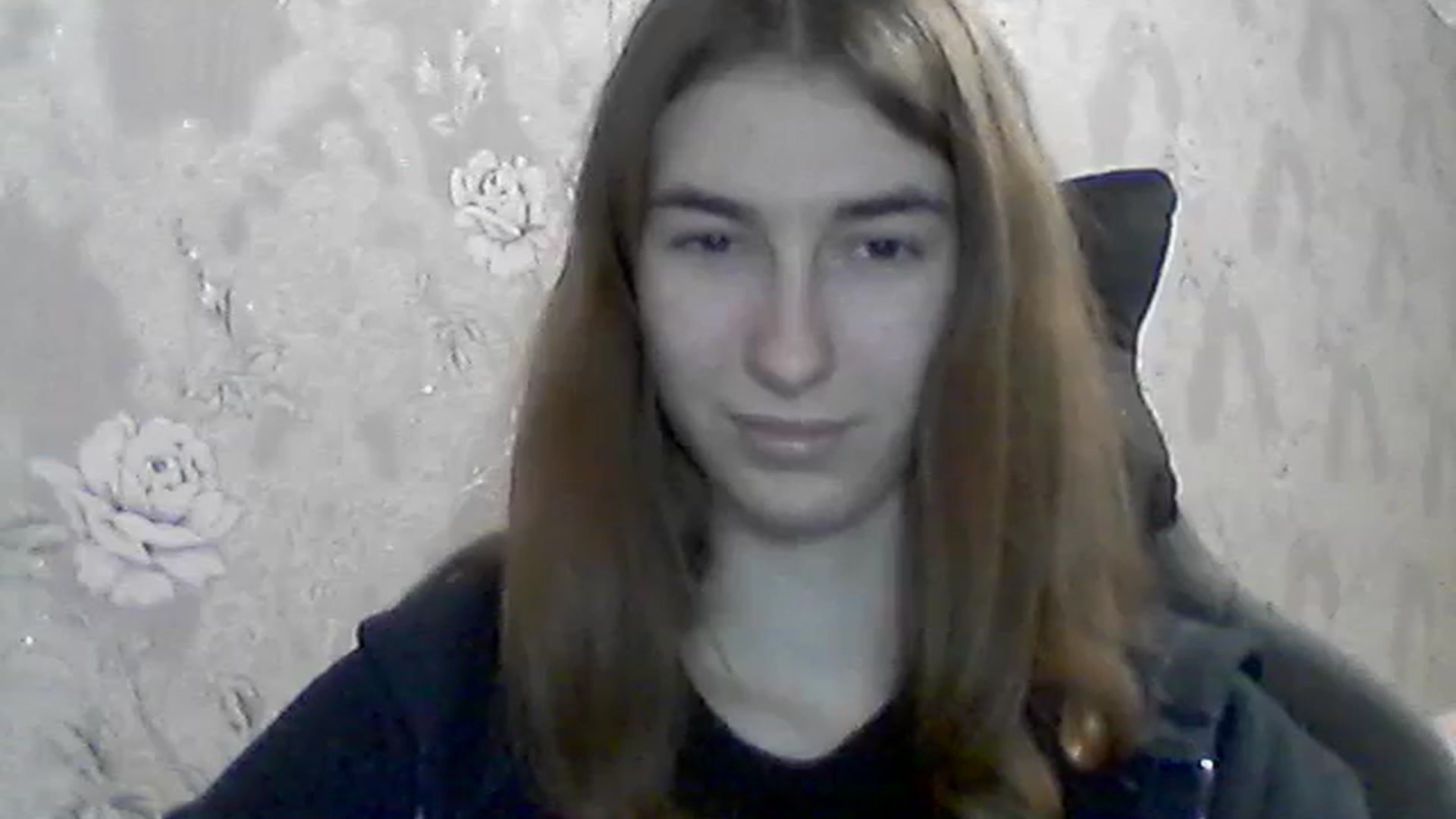 Gallery image thumbnail from Elly_Clutch's myfreecams stream on, 01/02/2024, 10:01 image 14 of 20