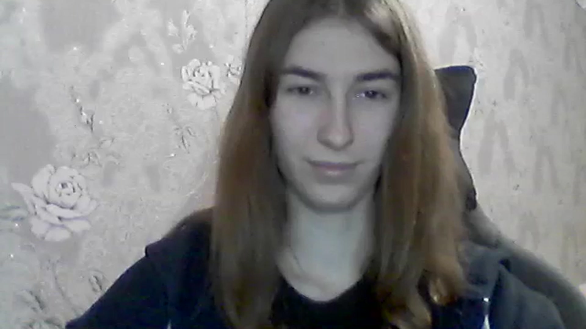 Gallery image thumbnail from Elly_Clutch's myfreecams stream on, 01/02/2024, 10:01 image 13 of 20