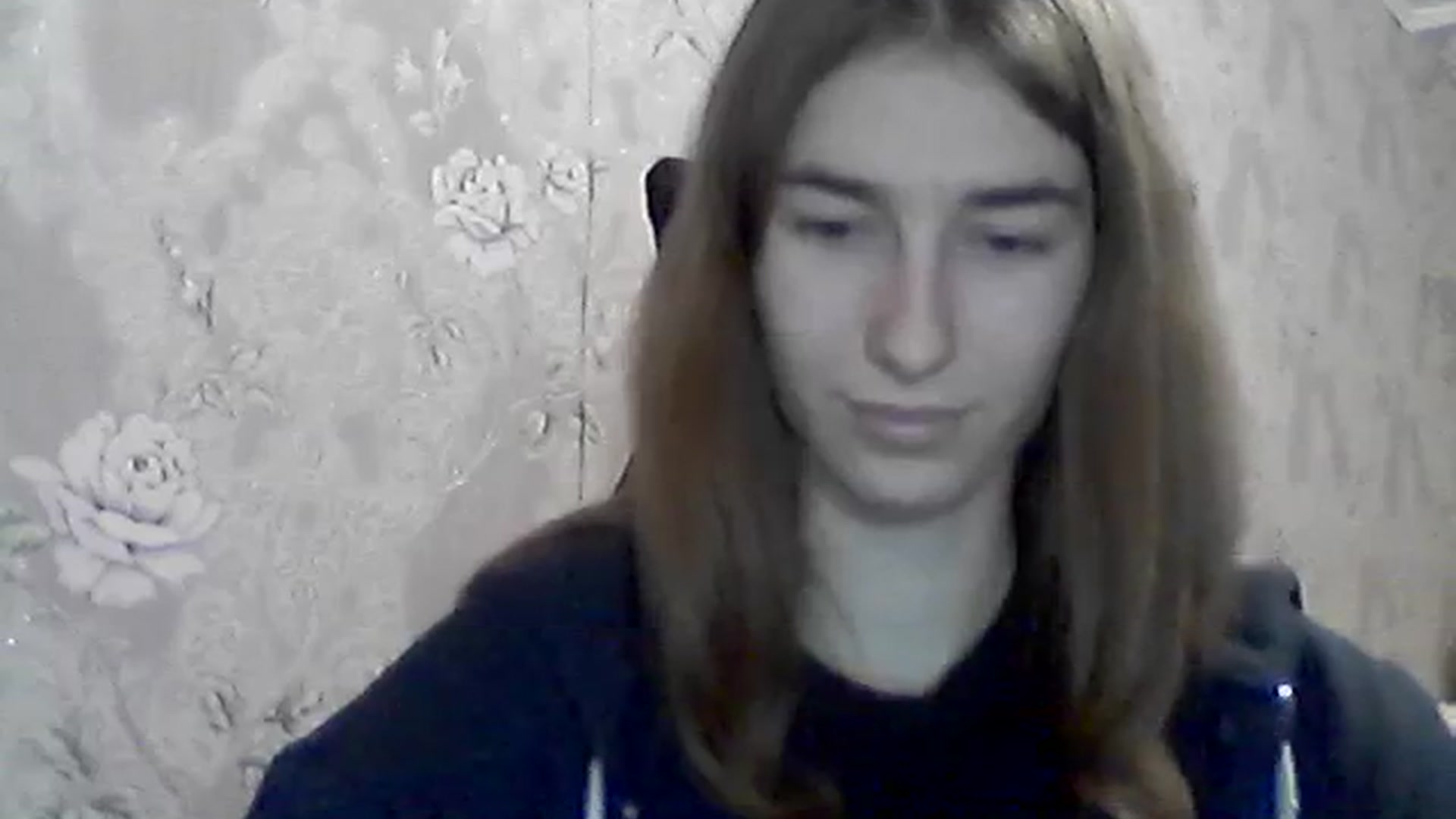 Gallery image thumbnail from Elly_Clutch's myfreecams stream on, 01/02/2024, 10:01 image 2 of 20