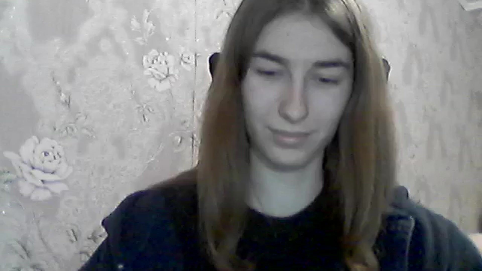 Gallery image thumbnail from Elly_Clutch's myfreecams stream on, 01/02/2024, 10:01 image 1 of 20