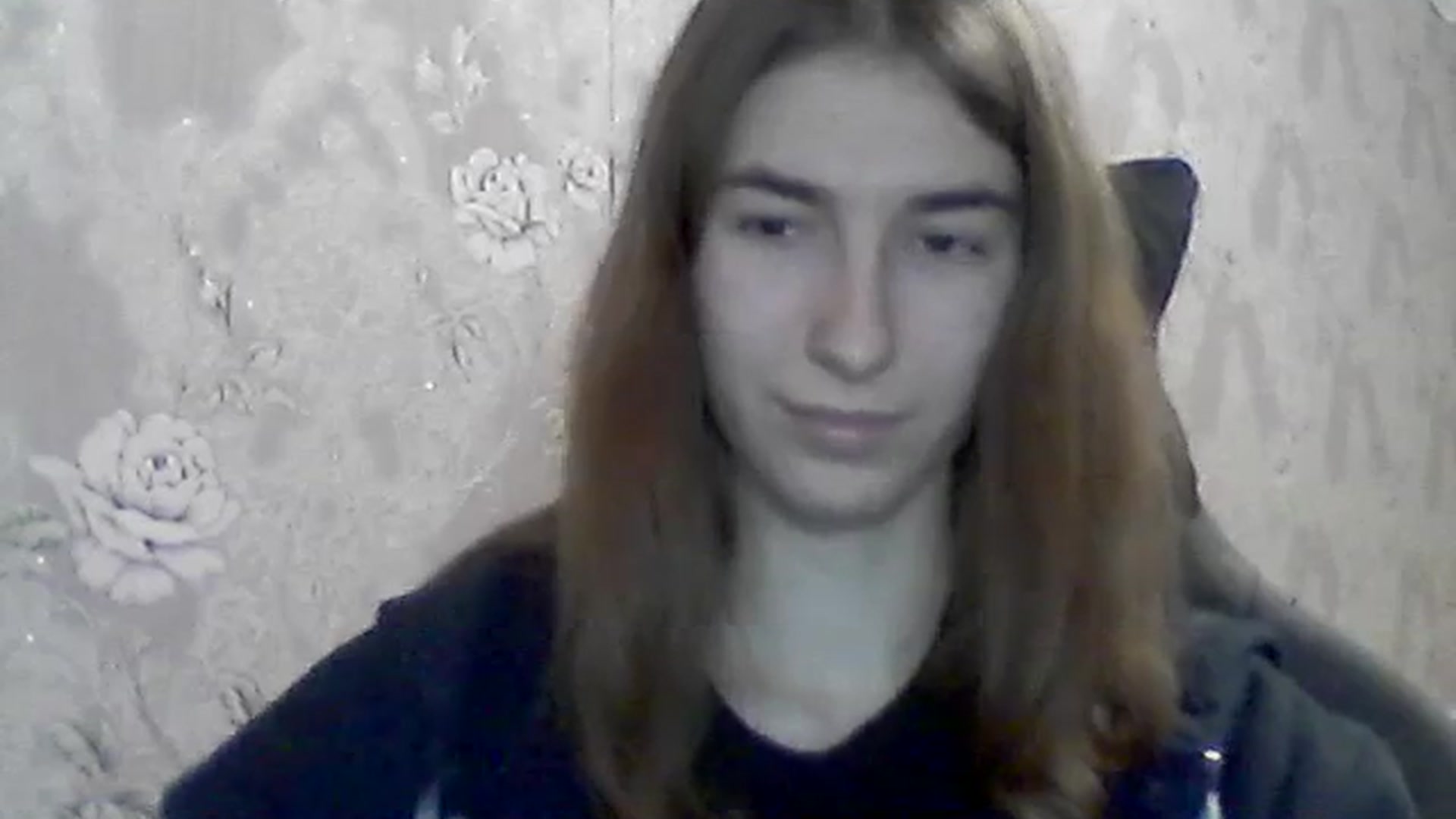Gallery image thumbnail from Elly_Clutch's myfreecams stream on, 01/02/2024, 10:01 image 18 of 20