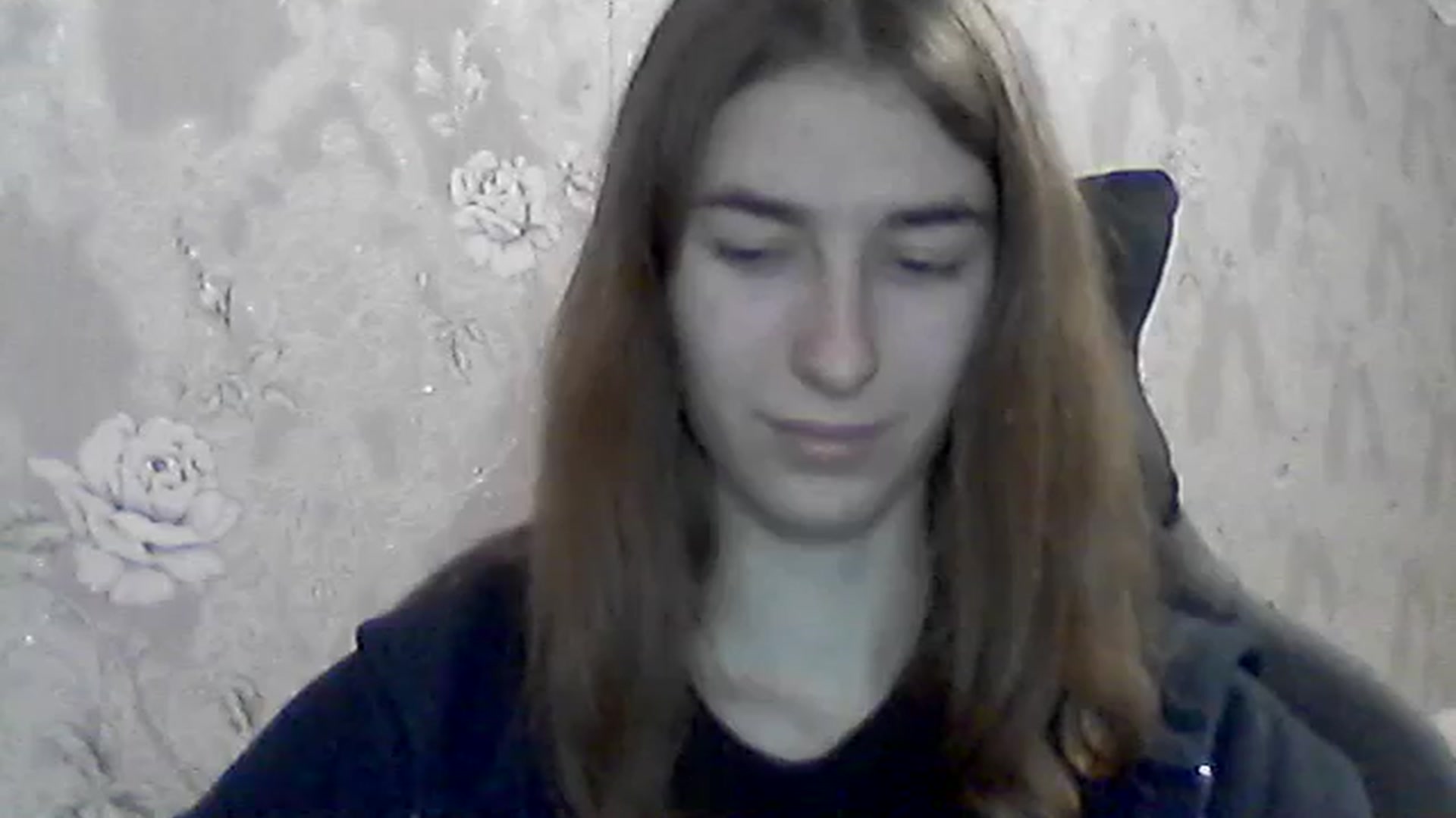 Gallery image thumbnail from Elly_Clutch's myfreecams stream on, 01/02/2024, 10:01 image 16 of 20