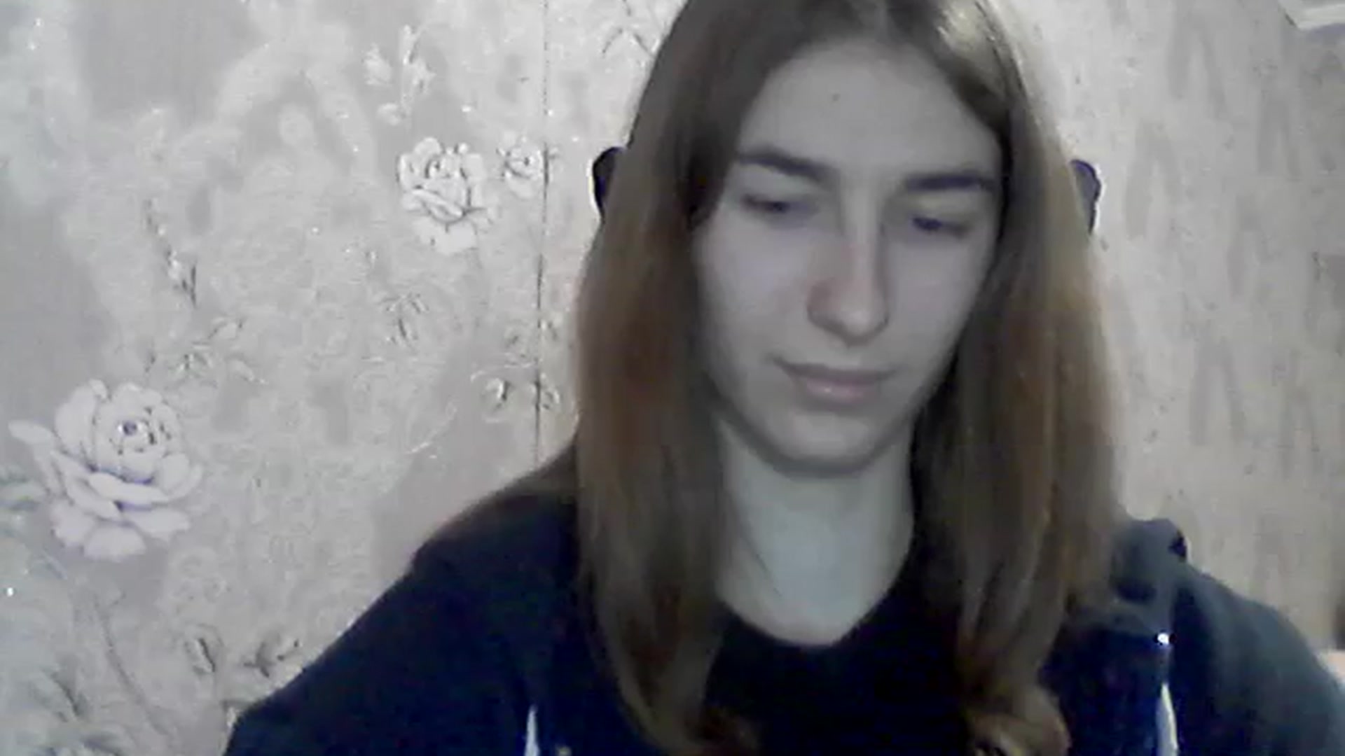 Gallery image thumbnail from Elly_Clutch's myfreecams stream on, 01/02/2024, 10:01 image 3 of 20