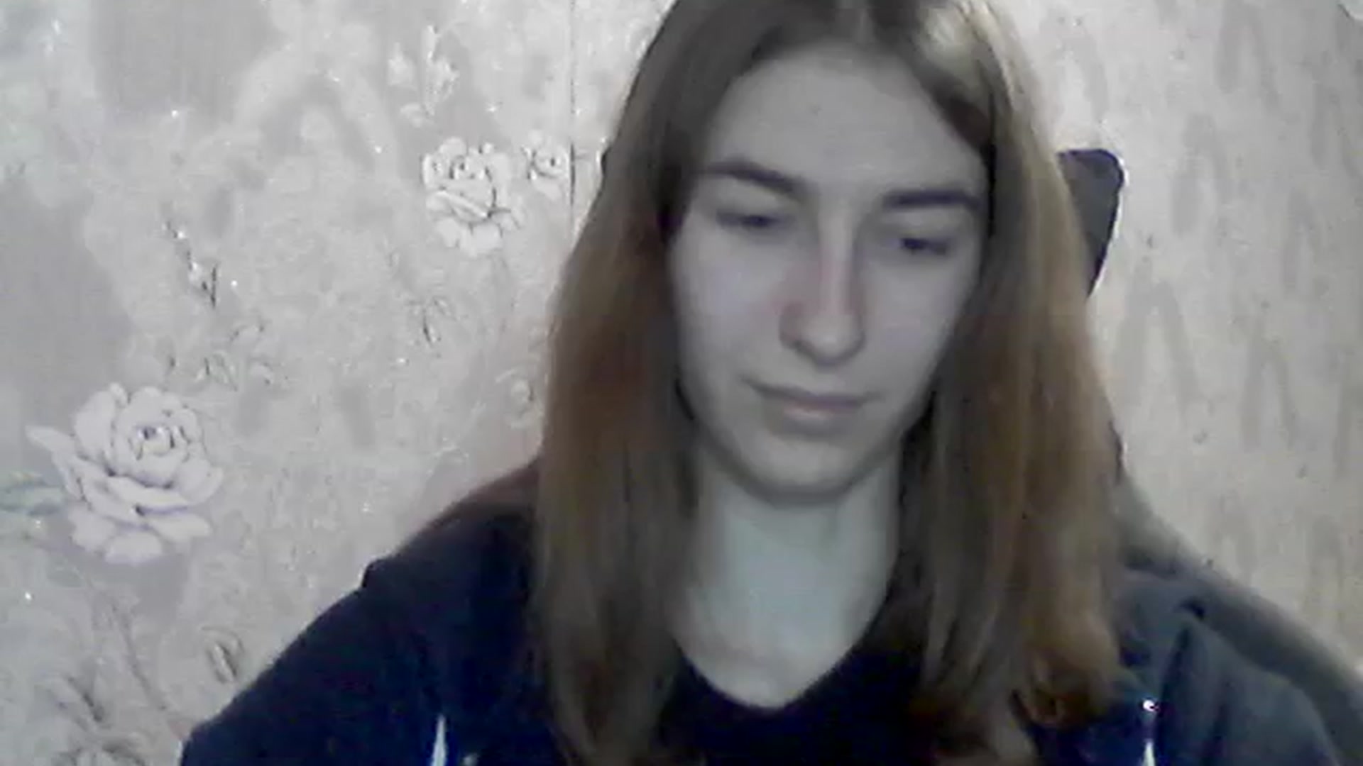 Gallery image thumbnail from Elly_Clutch's myfreecams stream on, 01/02/2024, 10:01 image 17 of 20
