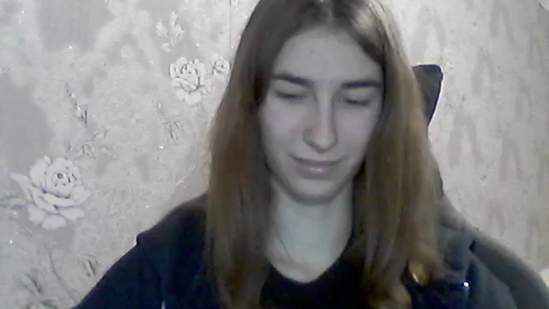 Gallery image thumbnail from Elly_Clutch's myfreecams stream on, 01/02/2024, 10:01 image 10 of 20