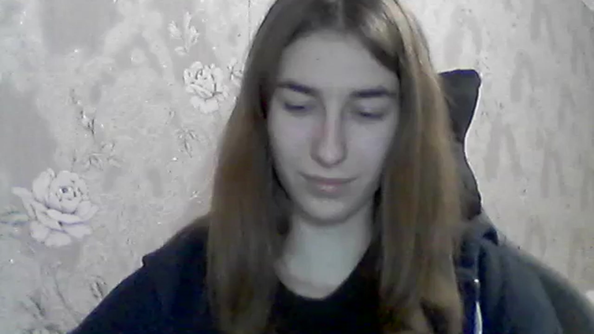 Gallery image thumbnail from Elly_Clutch's myfreecams stream on, 01/02/2024, 10:01 image 20 of 20