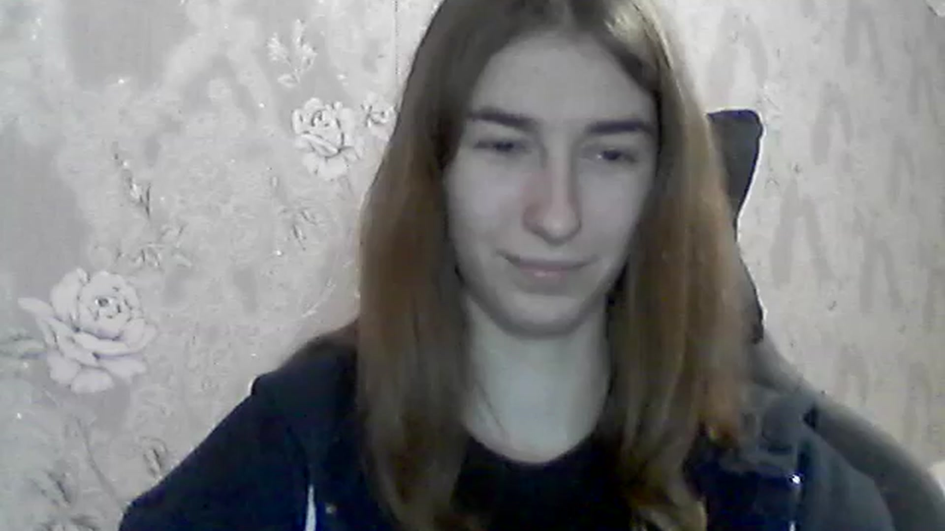 Gallery image thumbnail from Elly_Clutch's myfreecams stream on, 01/02/2024, 10:01 image 4 of 20