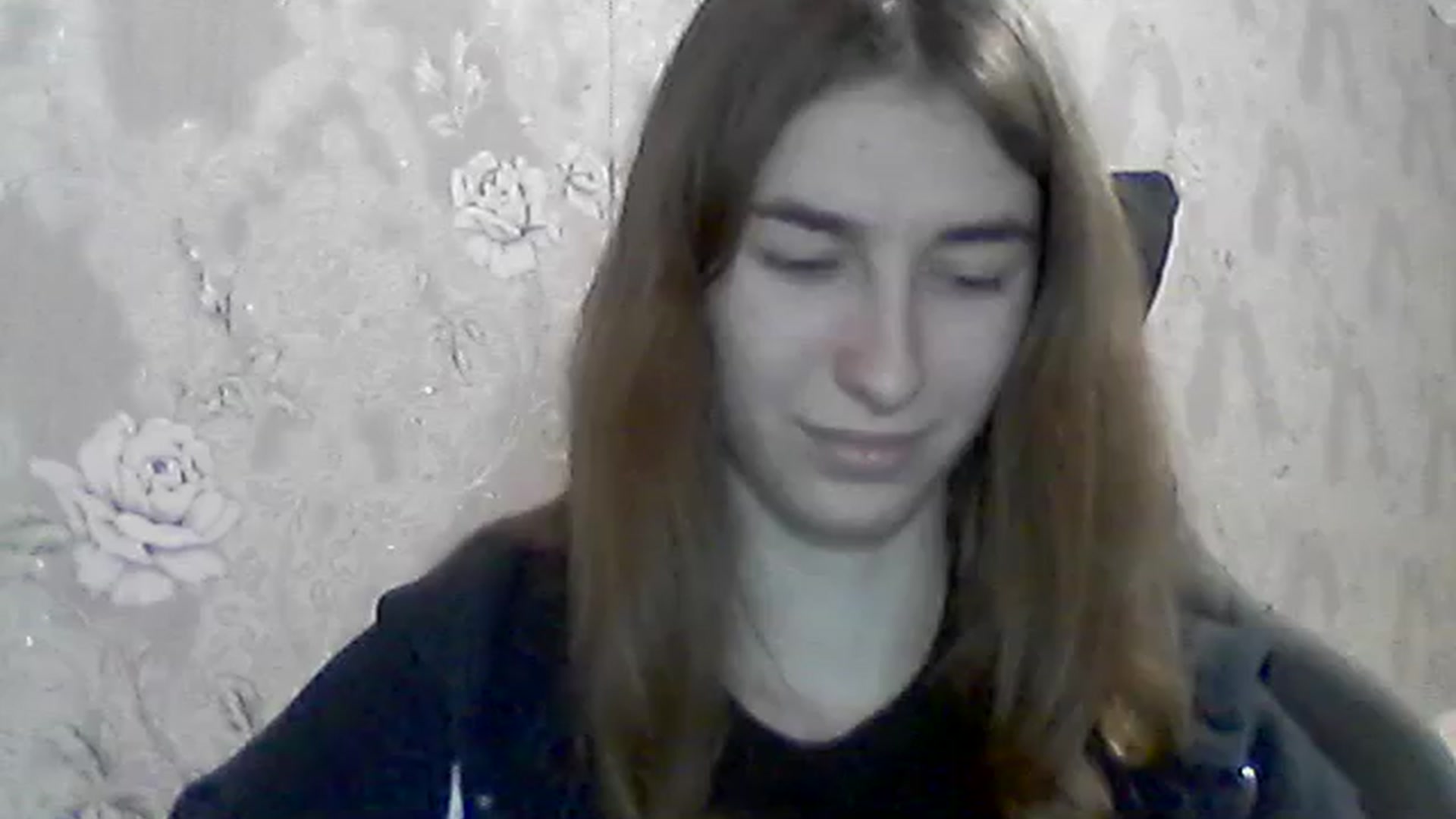 Gallery image thumbnail from Elly_Clutch's myfreecams stream on, 01/02/2024, 10:01 image 11 of 20