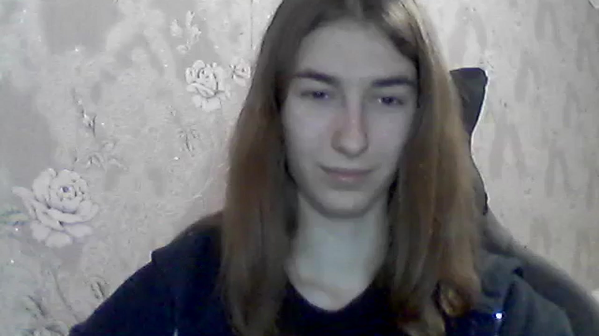 Gallery image thumbnail from Elly_Clutch's myfreecams stream on, 01/02/2024, 10:01 image 15 of 20