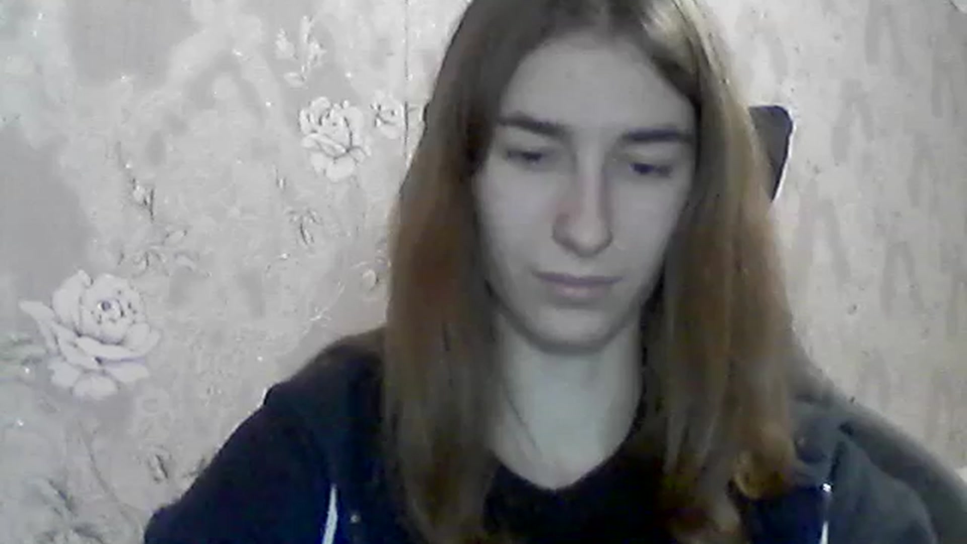 Gallery image thumbnail from Elly_Clutch's myfreecams stream on, 01/02/2024, 10:01 image 12 of 20