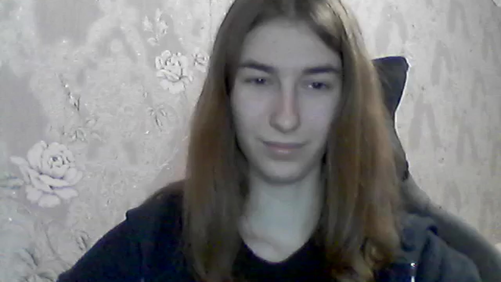 Gallery image thumbnail from Elly_Clutch's myfreecams stream on, 01/02/2024, 10:01 image 19 of 20