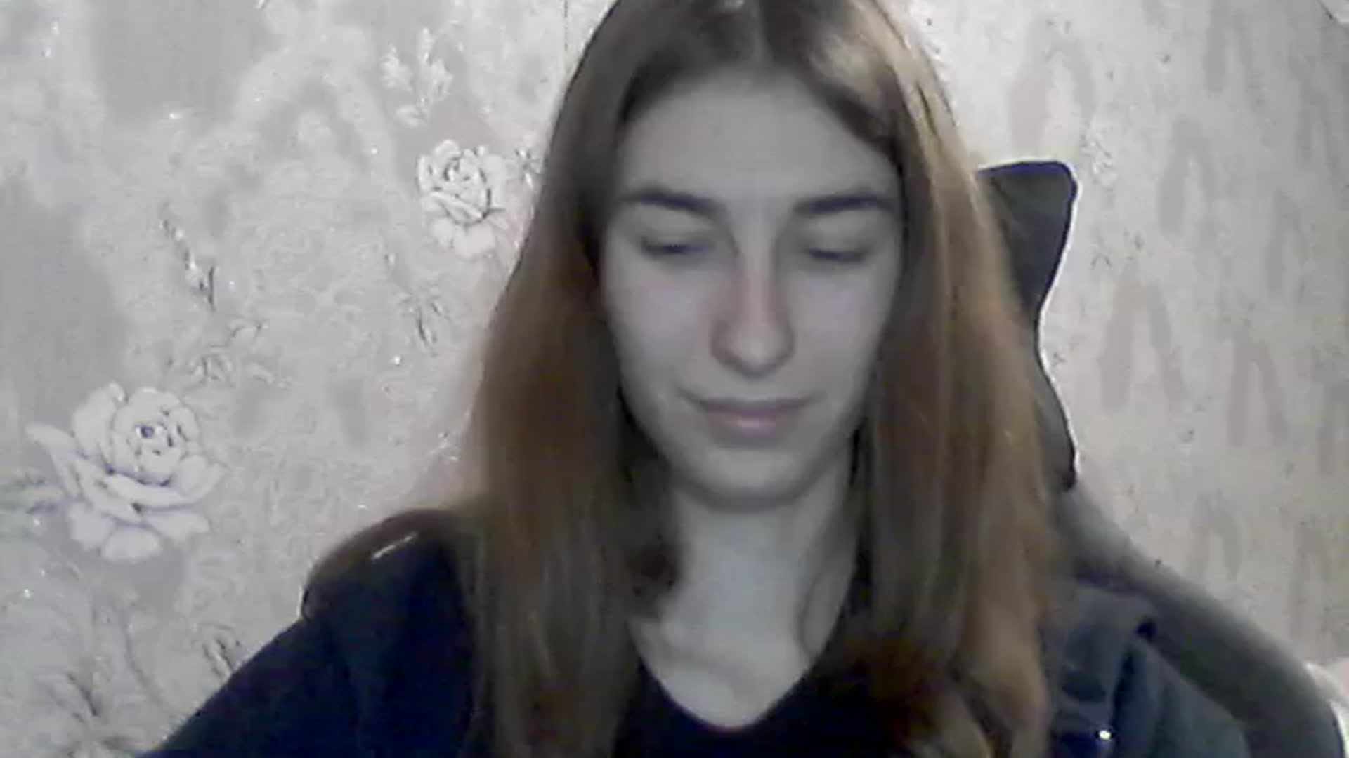 Gallery image thumbnail from Elly_Clutch's myfreecams stream on, 01/02/2024, 10:23 image 7 of 20