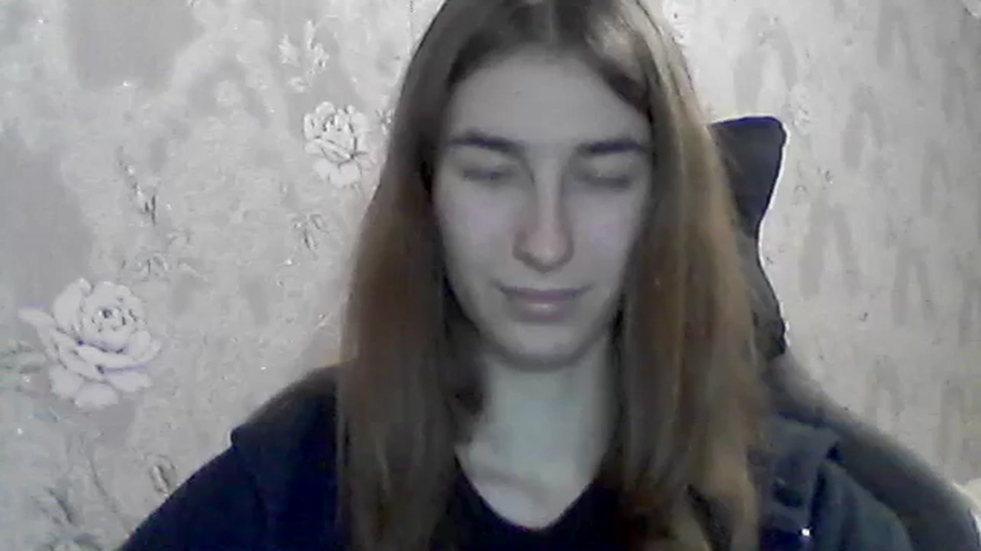 Gallery image thumbnail from Elly_Clutch's myfreecams stream on, 01/02/2024, 10:23 image 3 of 20