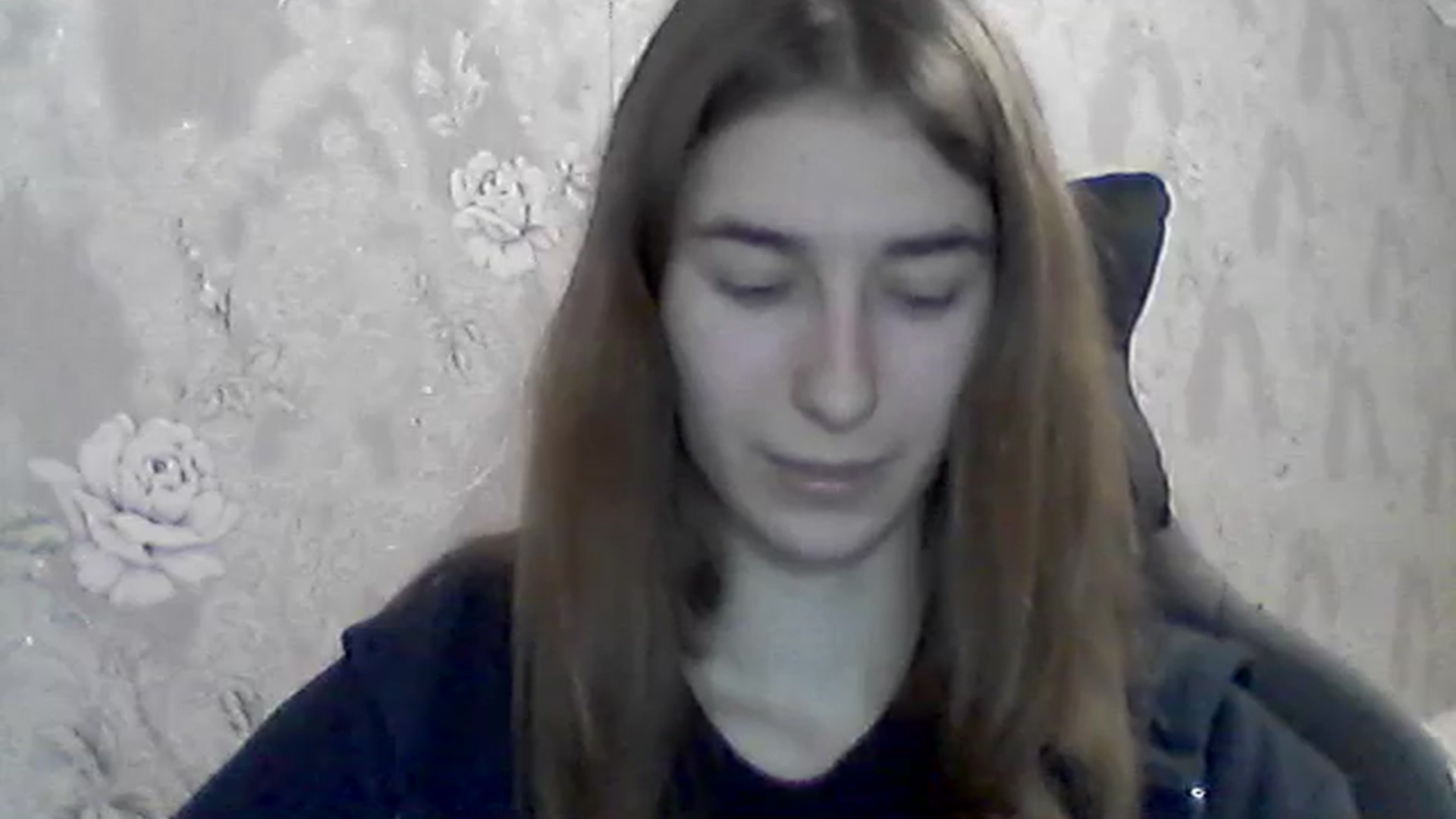 Gallery image thumbnail from Elly_Clutch's myfreecams stream on, 01/02/2024, 10:23 image 2 of 20