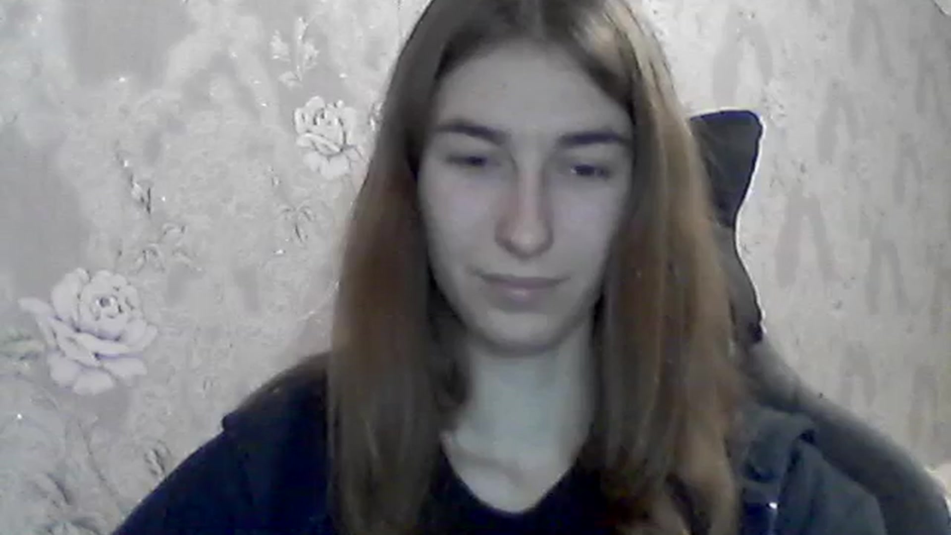 Gallery image thumbnail from Elly_Clutch's myfreecams stream on, 01/02/2024, 10:23 image 5 of 20