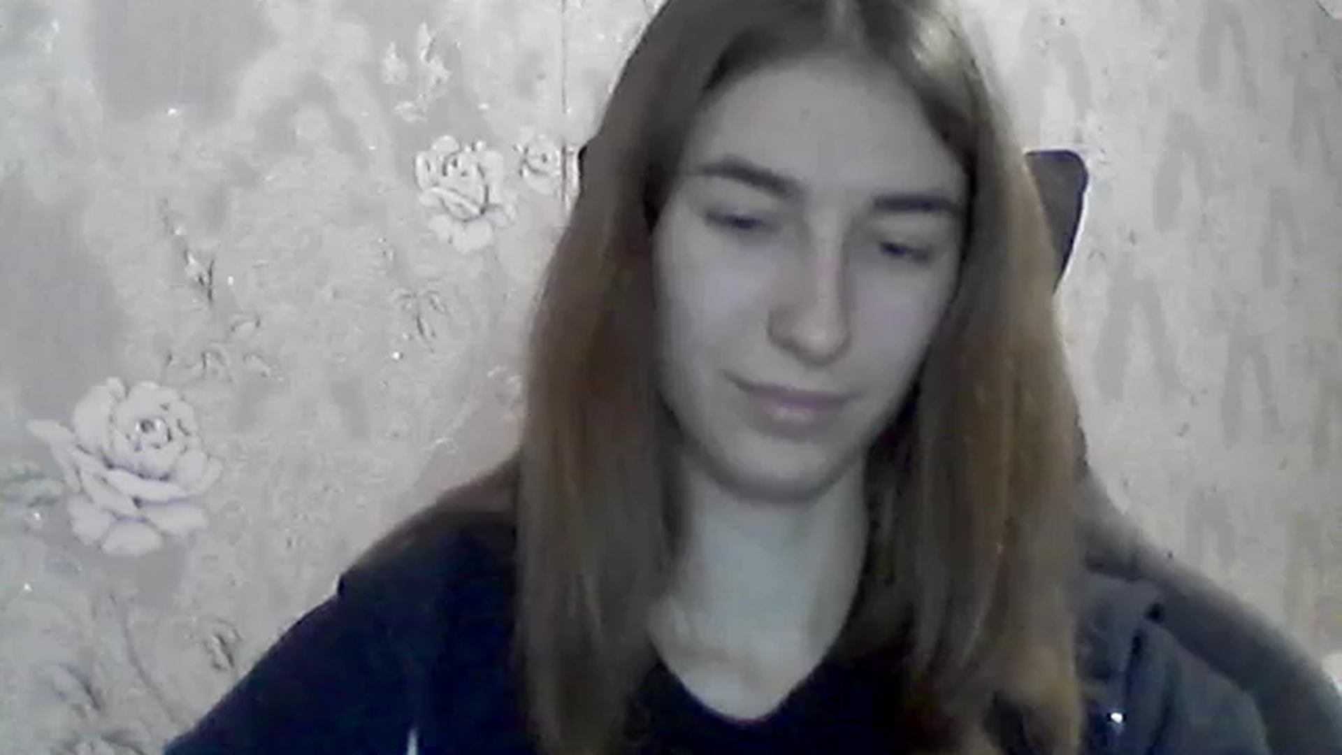 Gallery image thumbnail from Elly_Clutch's myfreecams stream on, 01/02/2024, 10:23 image 4 of 20