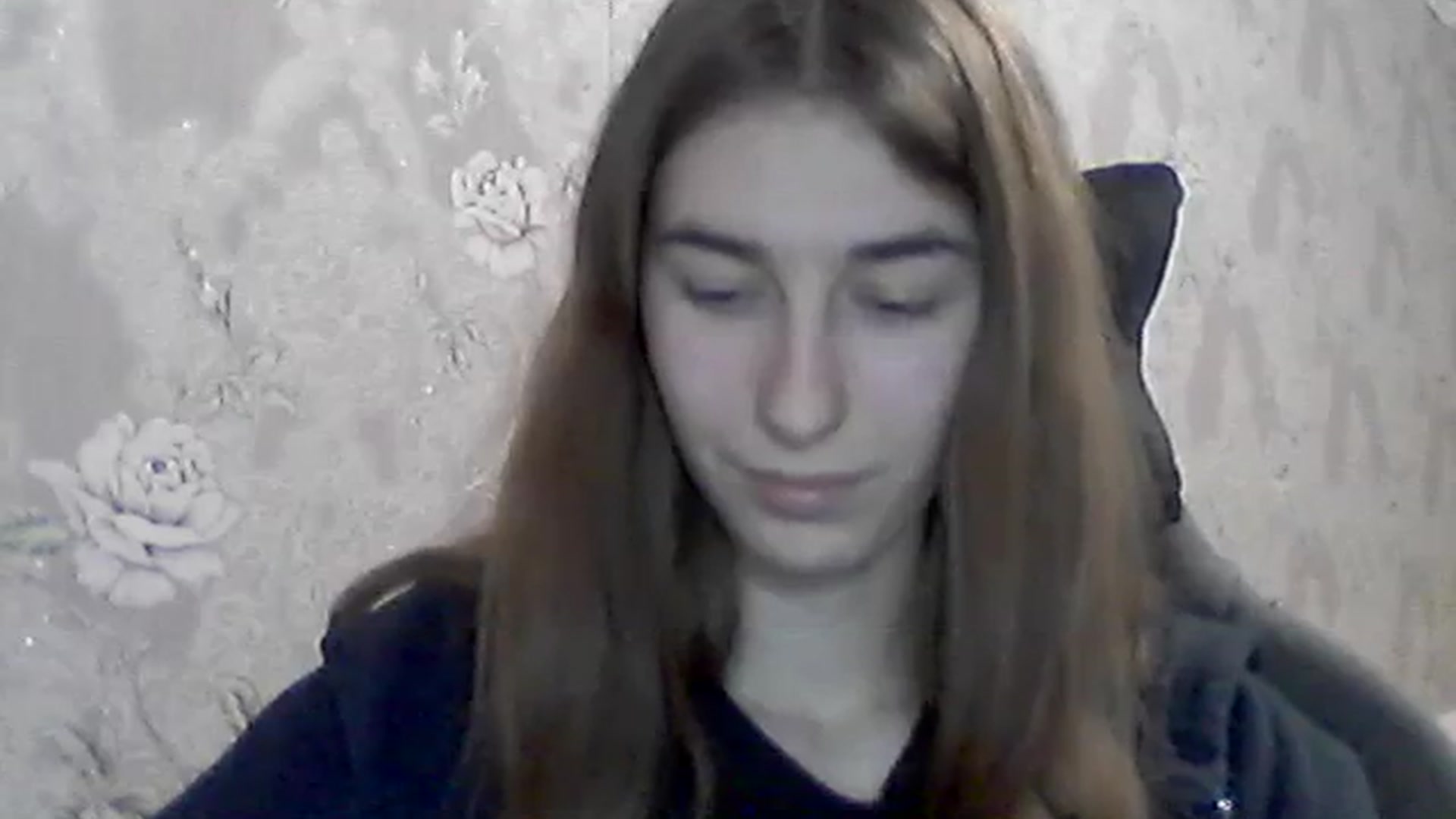 Gallery image thumbnail from Elly_Clutch's myfreecams stream on, 01/02/2024, 10:23 image 20 of 20
