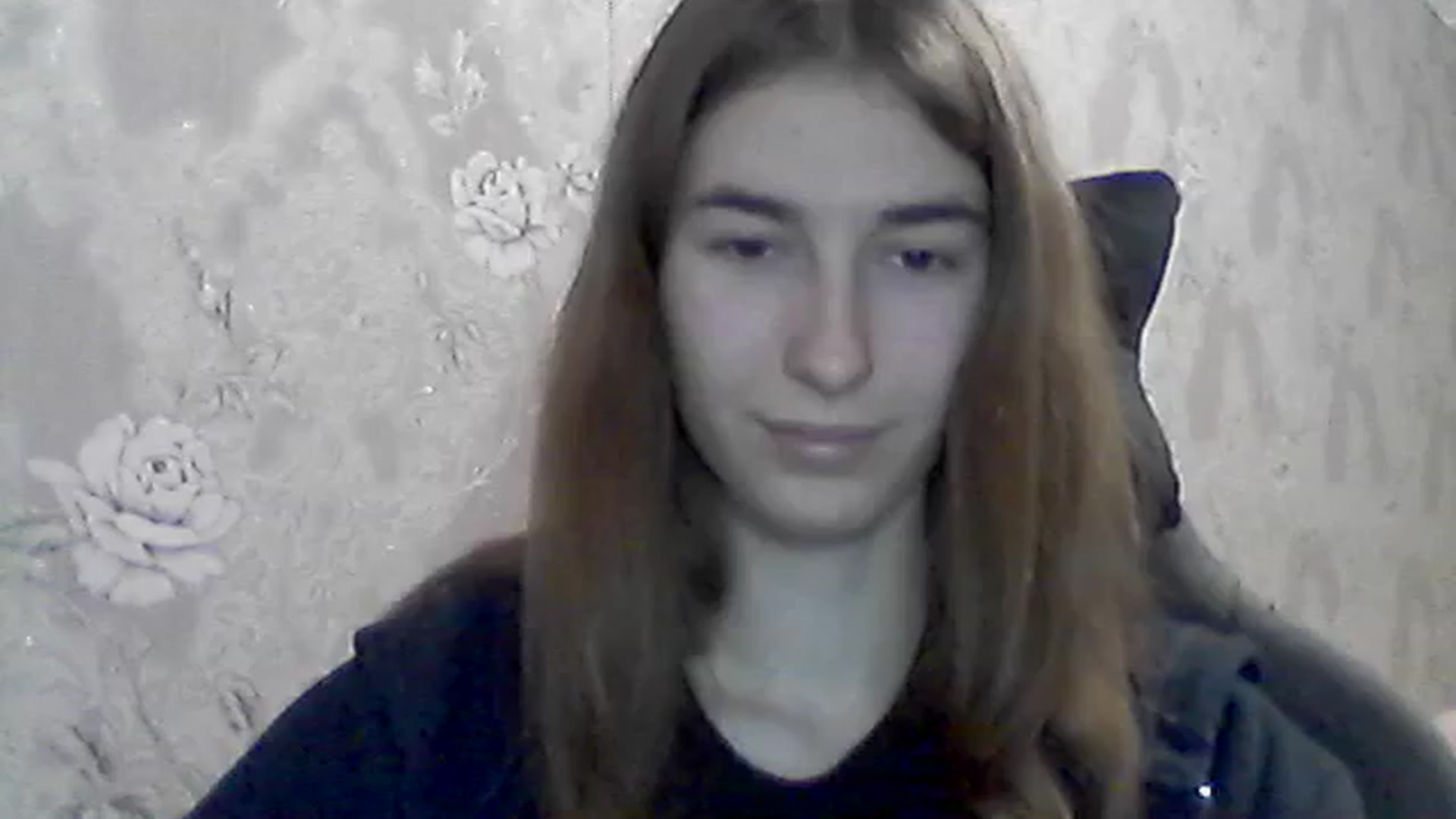 Gallery image thumbnail from Elly_Clutch's myfreecams stream on, 01/02/2024, 10:23 image 1 of 20