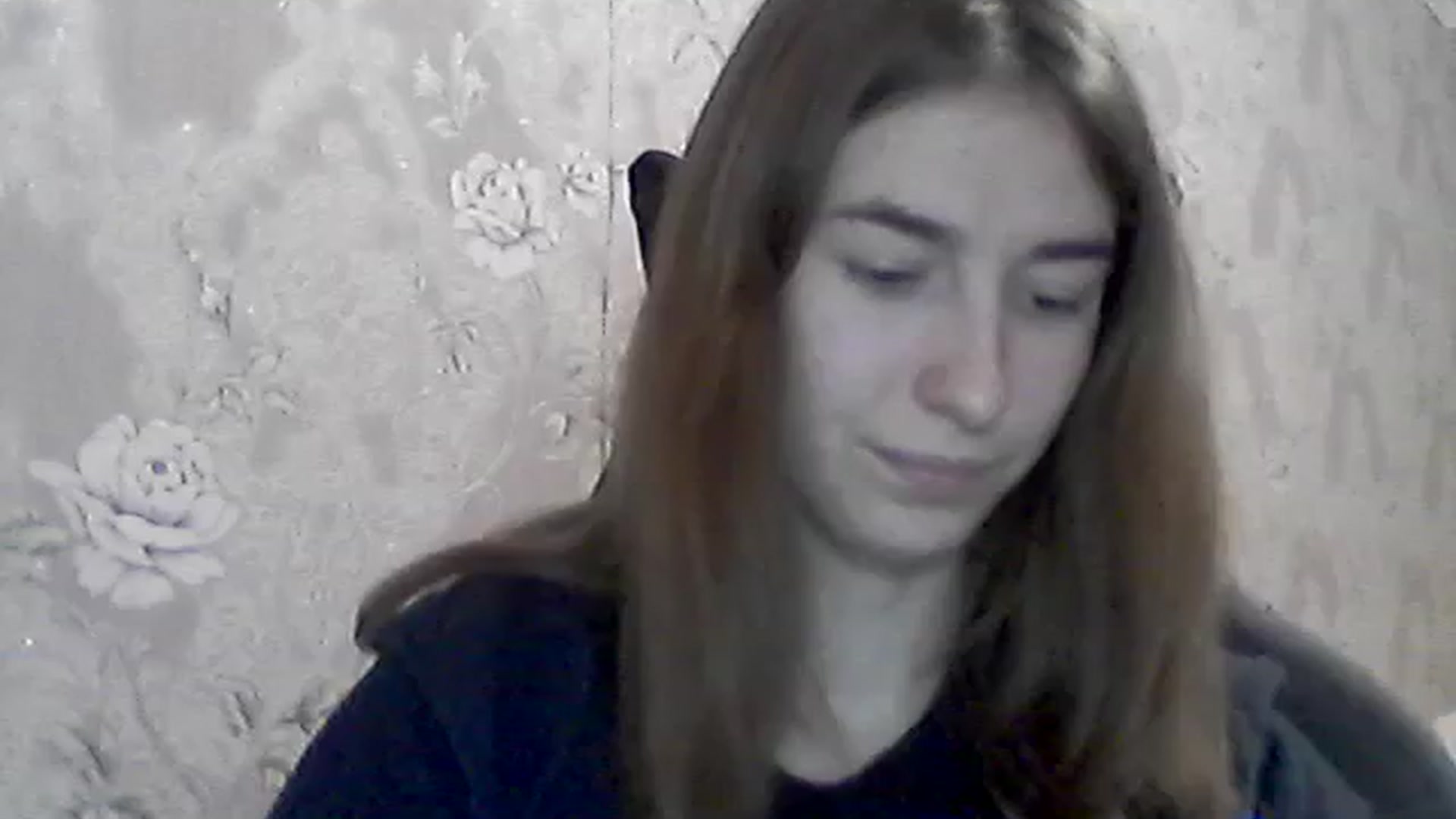 Gallery image thumbnail from Elly_Clutch's myfreecams stream on, 01/02/2024, 10:23 image 14 of 20