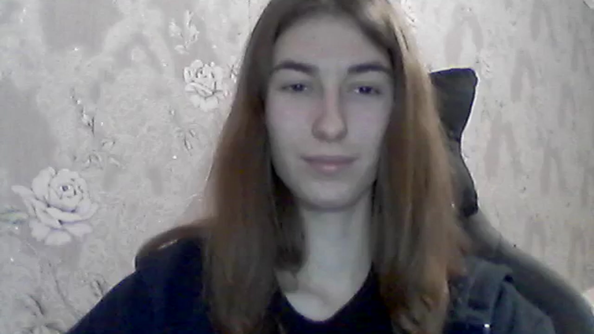 Gallery image thumbnail from Elly_Clutch's myfreecams stream on, 01/02/2024, 10:23 image 19 of 20