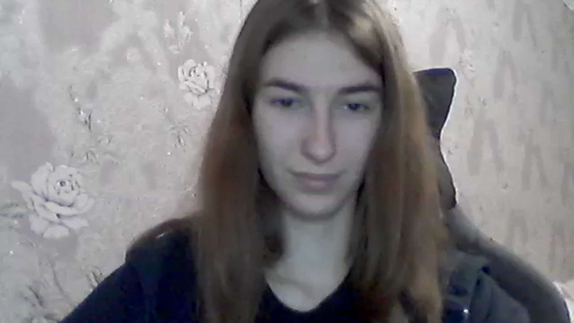 Gallery image thumbnail from Elly_Clutch's myfreecams stream on, 01/02/2024, 10:23 image 10 of 20