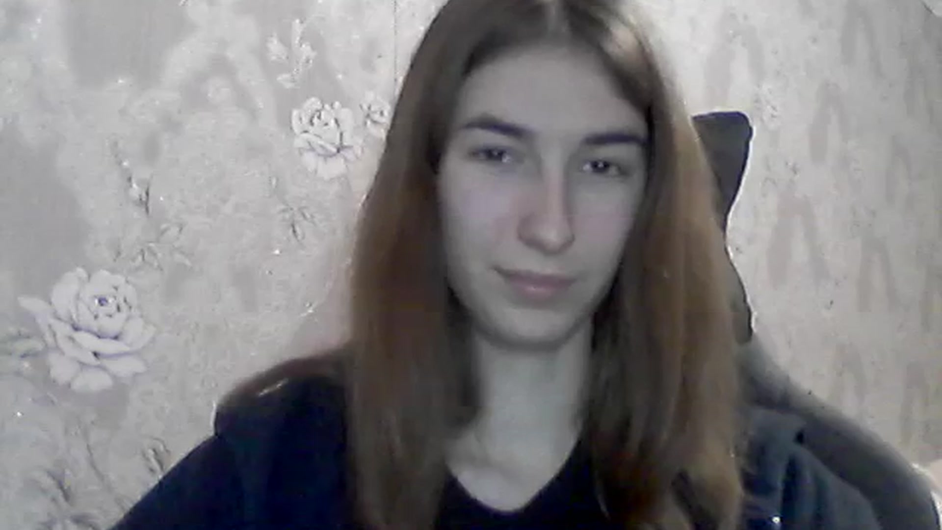 Gallery image thumbnail from Elly_Clutch's myfreecams stream on, 01/02/2024, 10:23 image 11 of 20