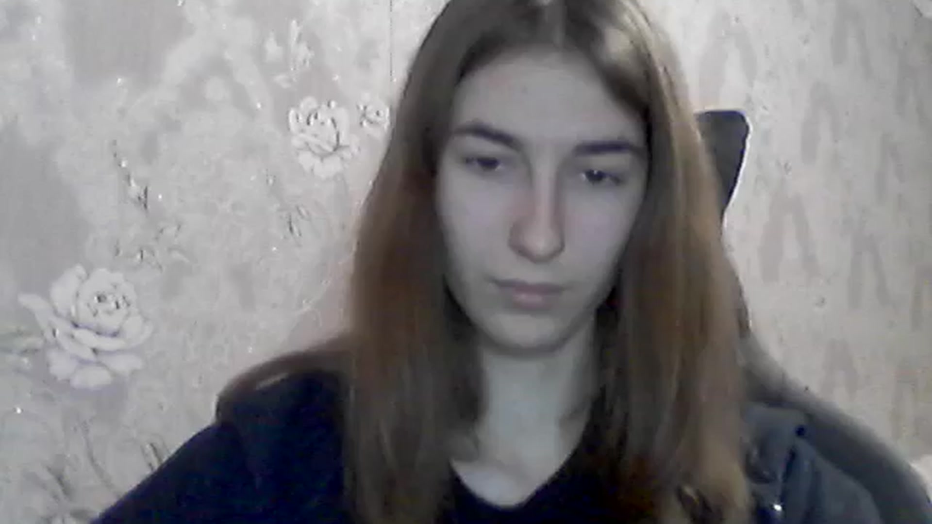 Gallery image thumbnail from Elly_Clutch's myfreecams stream on, 01/02/2024, 10:23 image 16 of 20