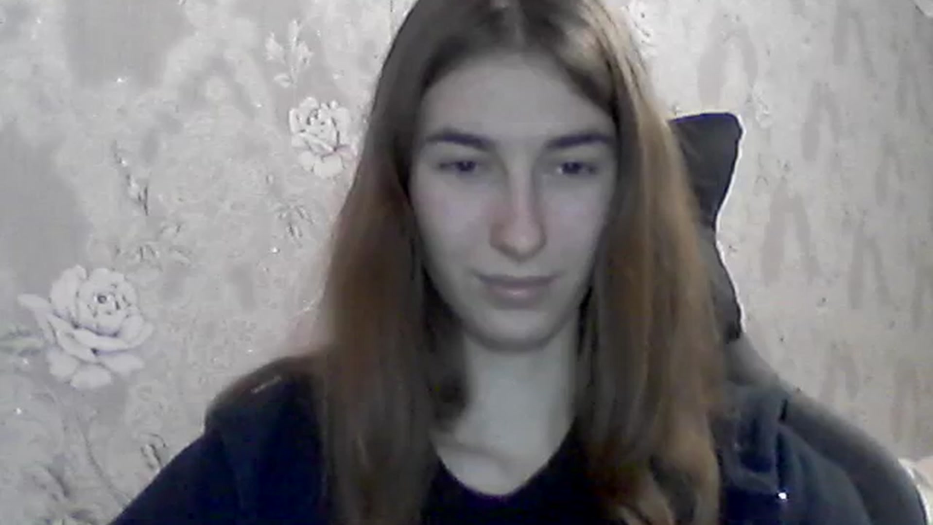 Gallery image thumbnail from Elly_Clutch's myfreecams stream on, 01/02/2024, 10:23 image 9 of 20
