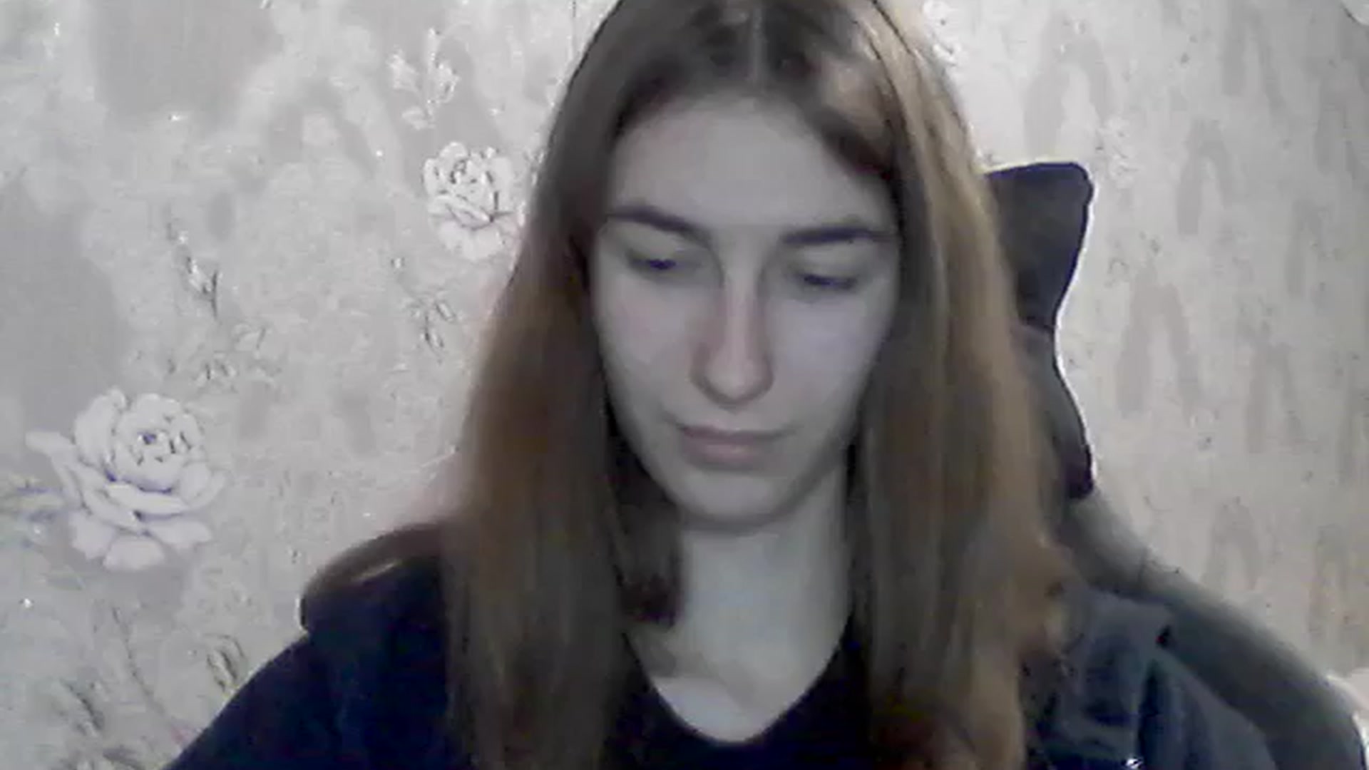 Gallery image thumbnail from Elly_Clutch's myfreecams stream on, 01/02/2024, 10:23 image 17 of 20