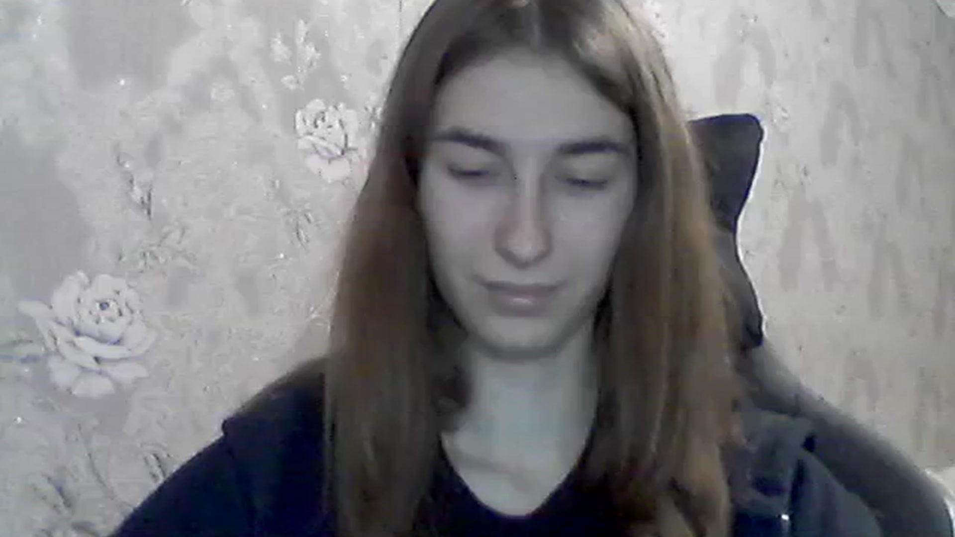 Gallery image thumbnail from Elly_Clutch's myfreecams stream on, 01/02/2024, 10:23 image 6 of 20