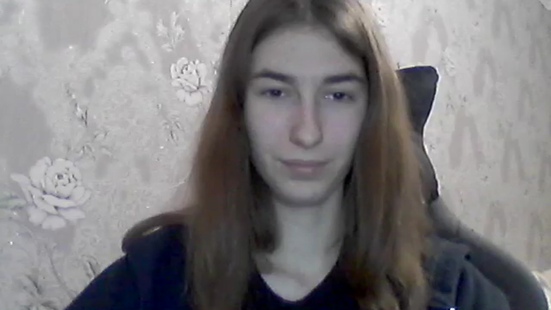 Gallery image thumbnail from Elly_Clutch's myfreecams stream on, 01/02/2024, 10:23 image 13 of 20