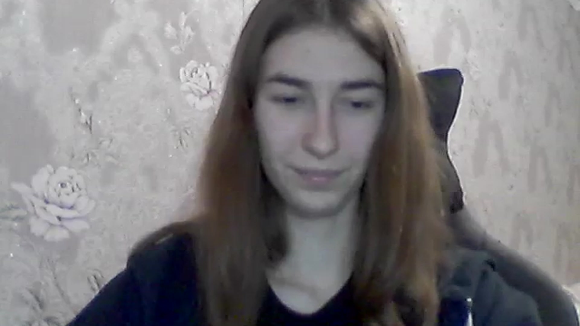 Gallery image thumbnail from Elly_Clutch's myfreecams stream on, 01/02/2024, 10:23 image 8 of 20