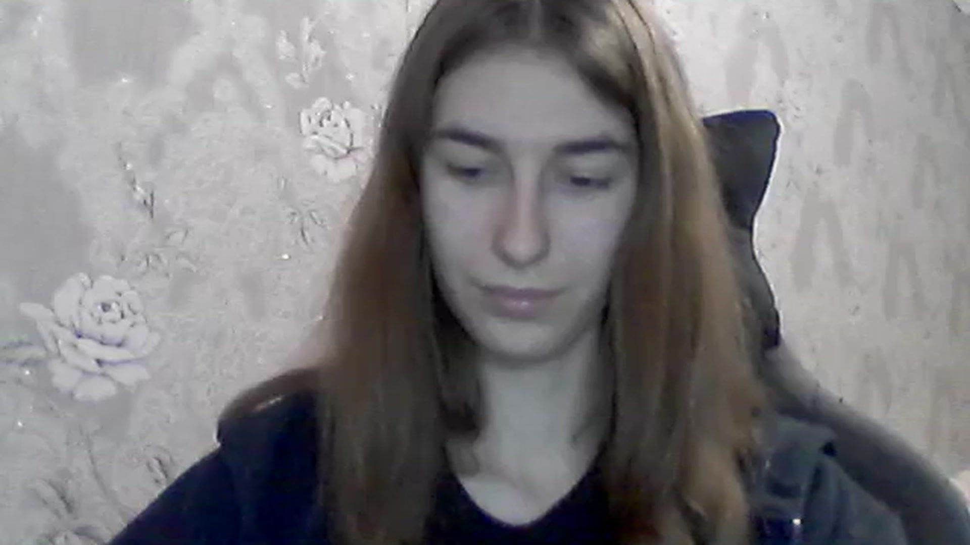 Gallery image thumbnail from Elly_Clutch's myfreecams stream on, 01/02/2024, 10:23 image 15 of 20